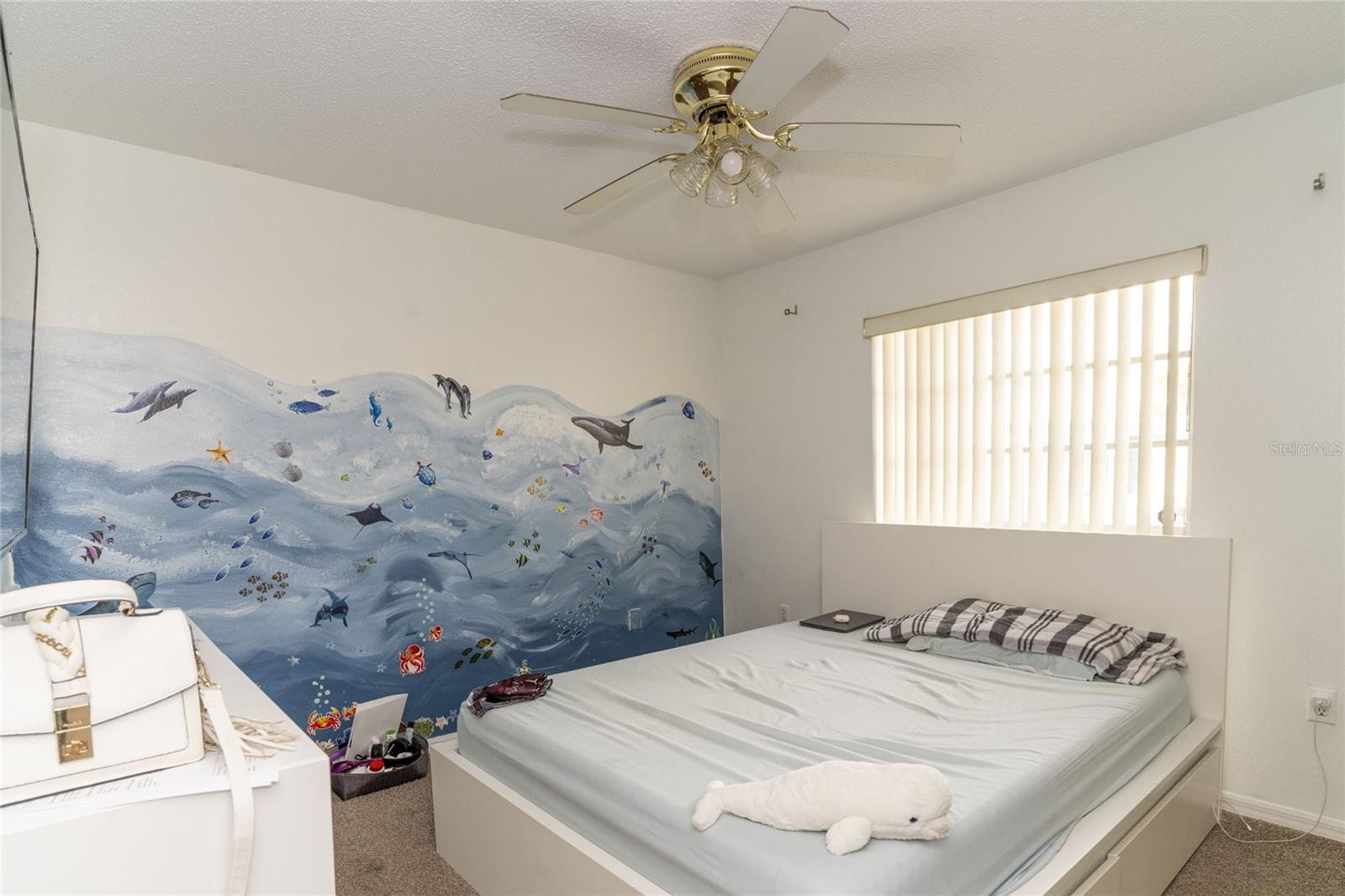 QUEENS COVE PH 03B - Residential