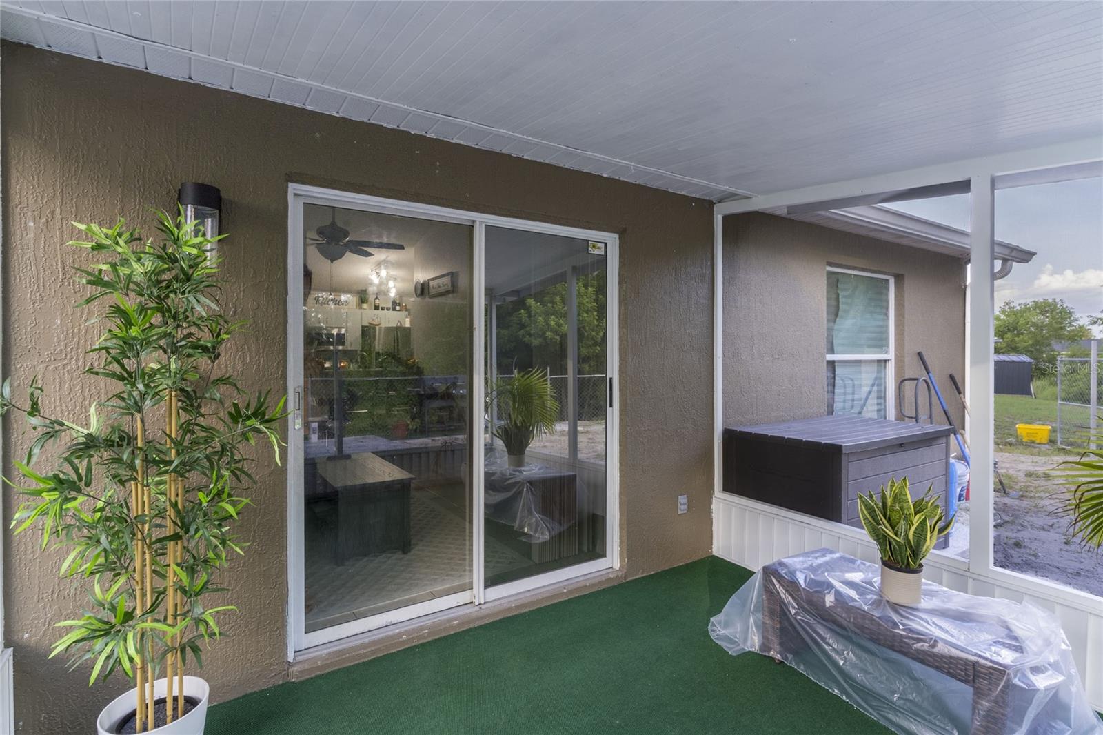 QUEENS COVE PH 03B - Residential