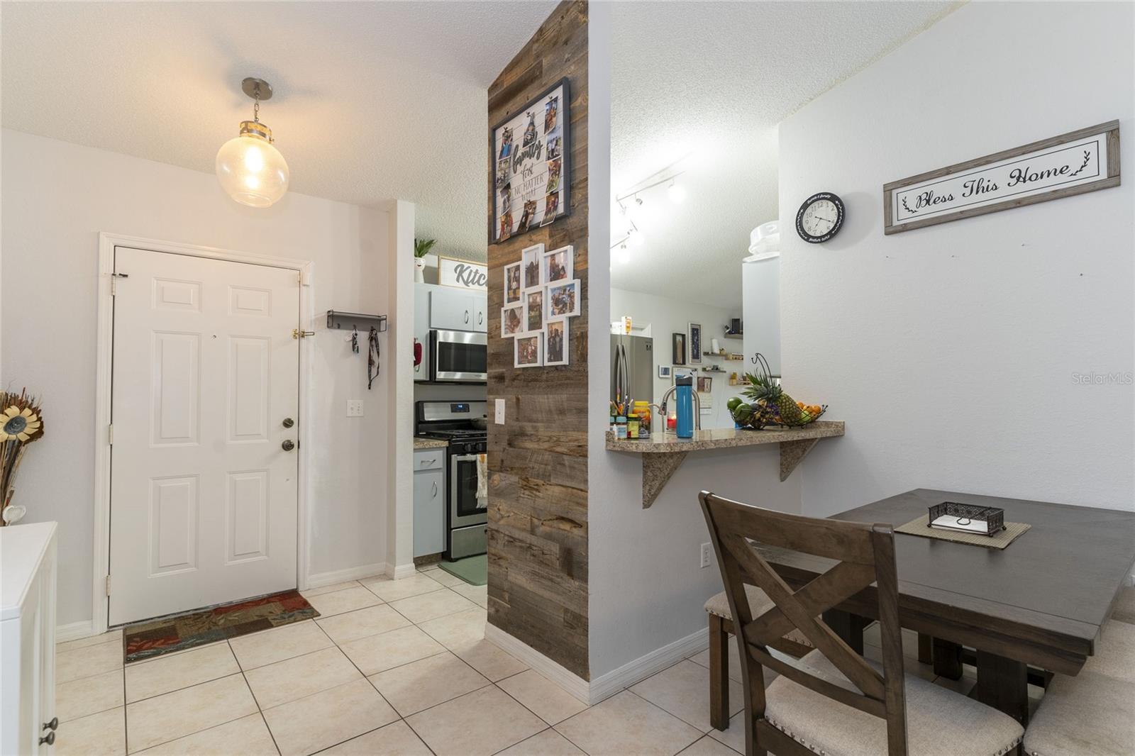 QUEENS COVE PH 03B - Residential