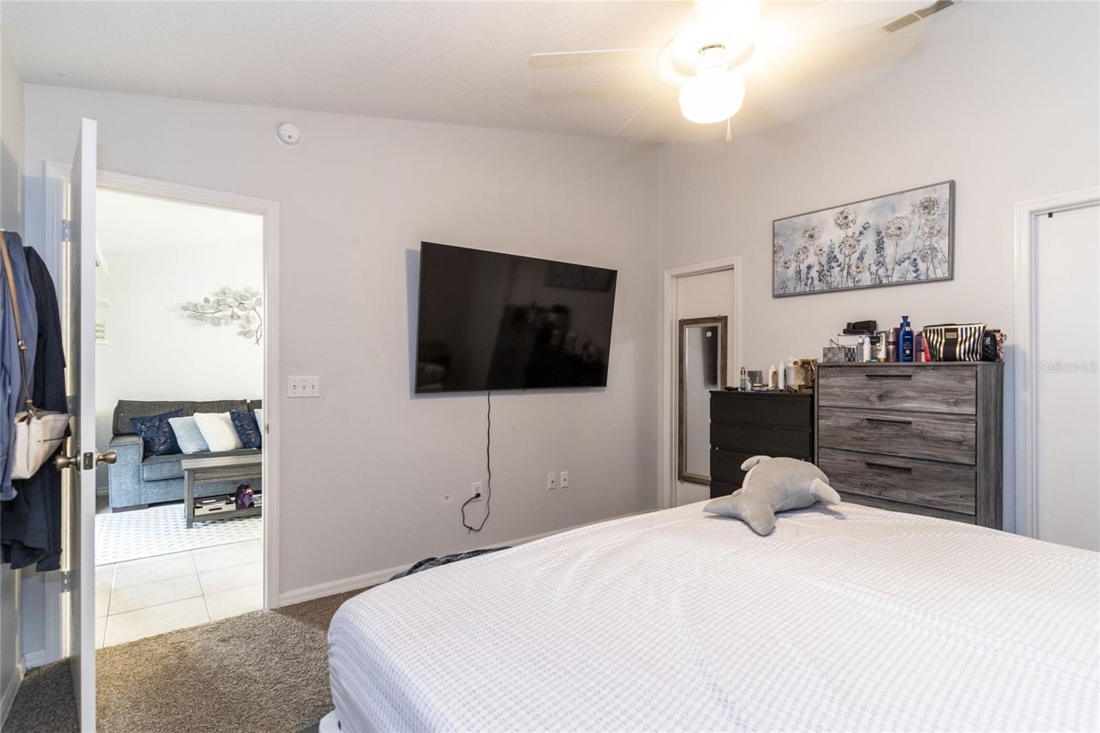 QUEENS COVE PH 03B - Residential