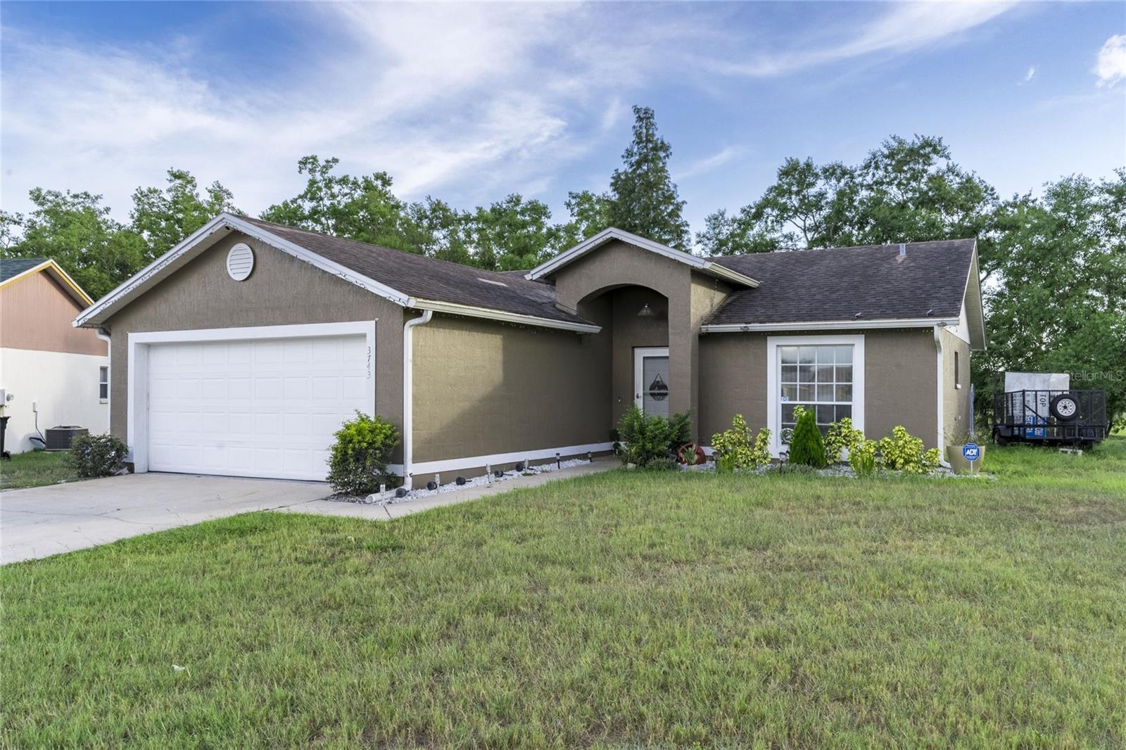 QUEENS COVE PH 03B - Residential