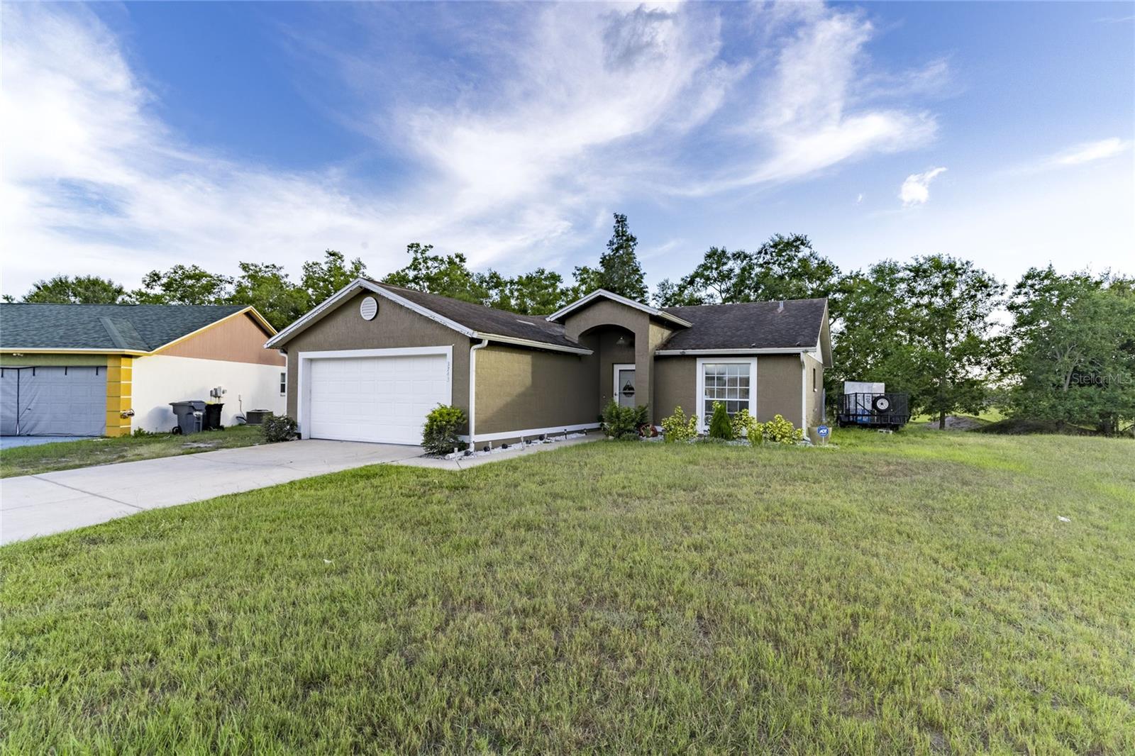 QUEENS COVE PH 03B - Residential