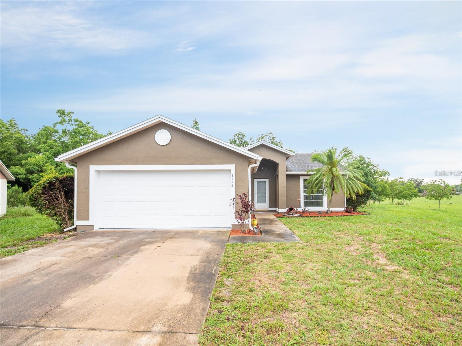 QUEENS COVE PH 03B - Residential