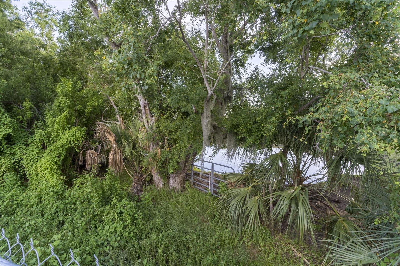 QUEENS COVE PH 03B - Residential