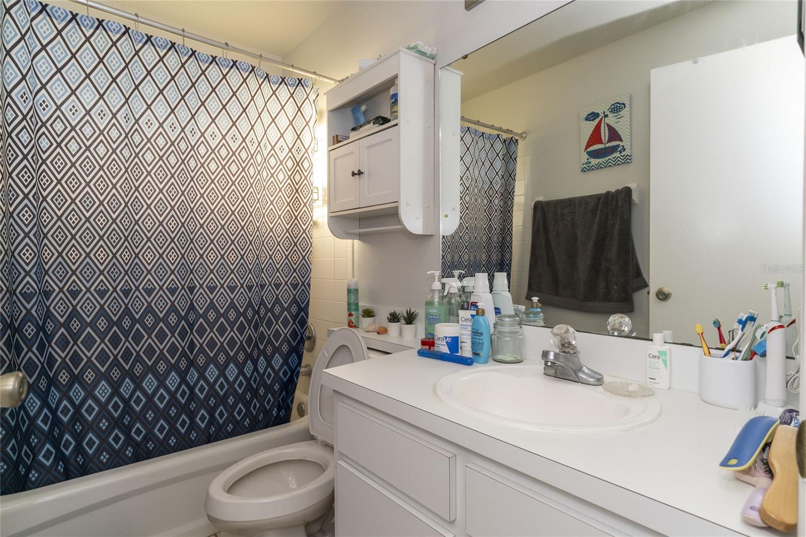 QUEENS COVE PH 03B - Residential