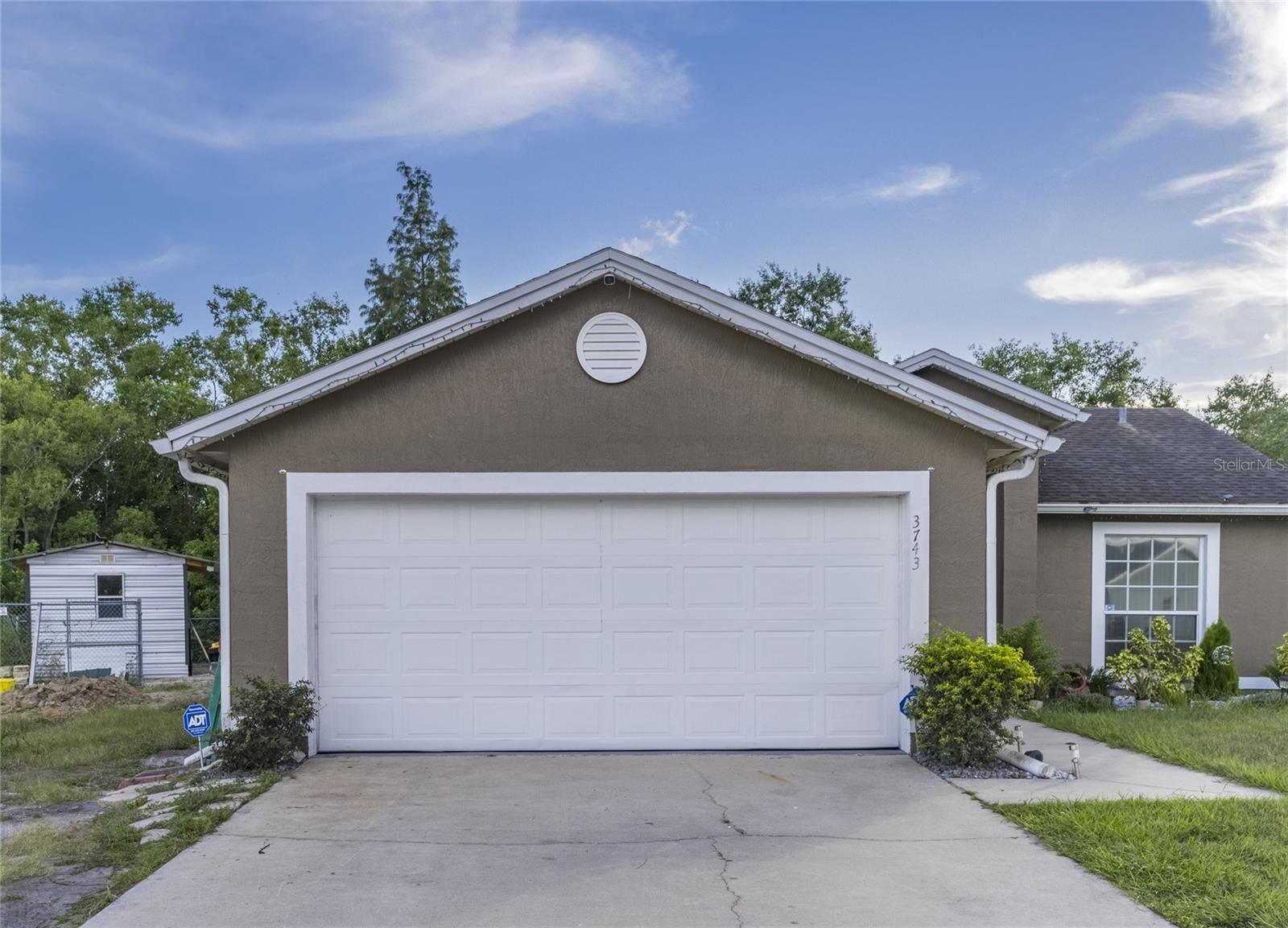 QUEENS COVE PH 03B - Residential