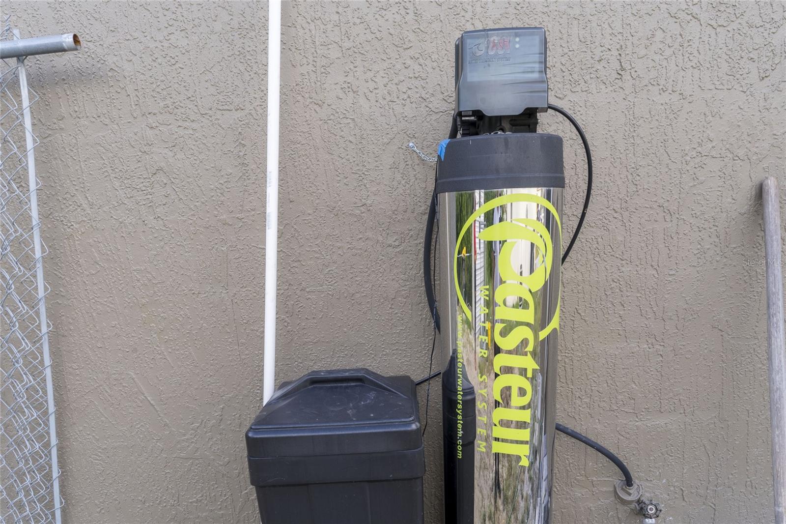 QUEENS COVE PH 03B - Residential