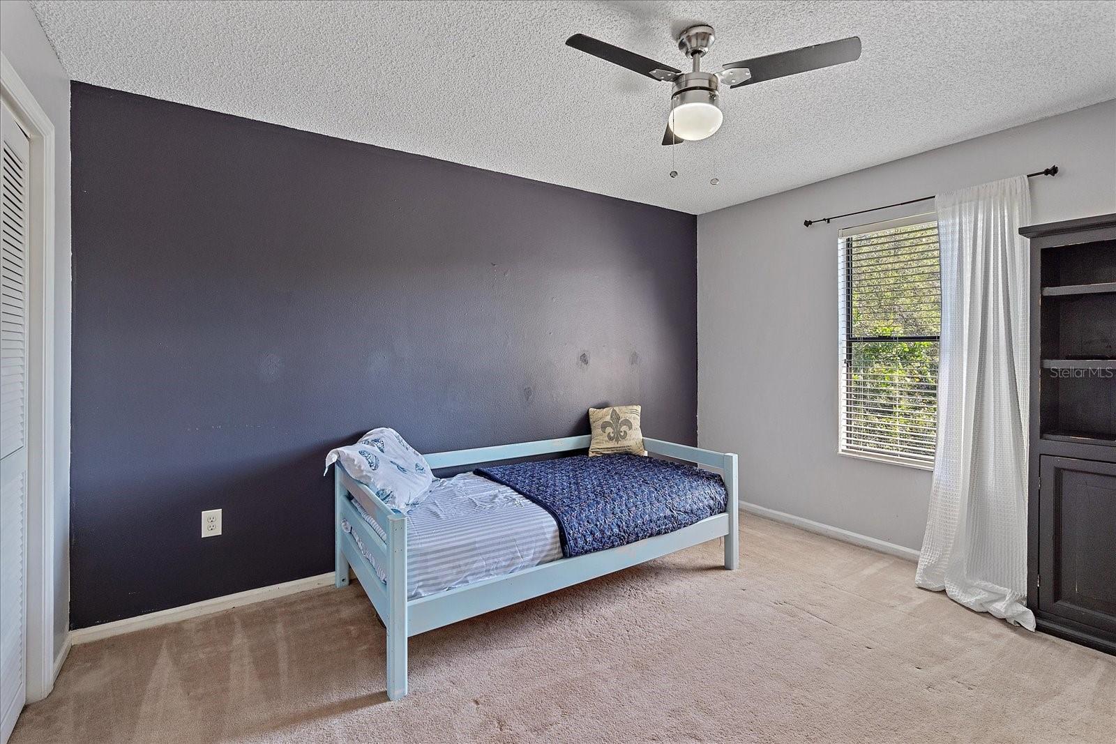 CEDAR CREEK - Residential