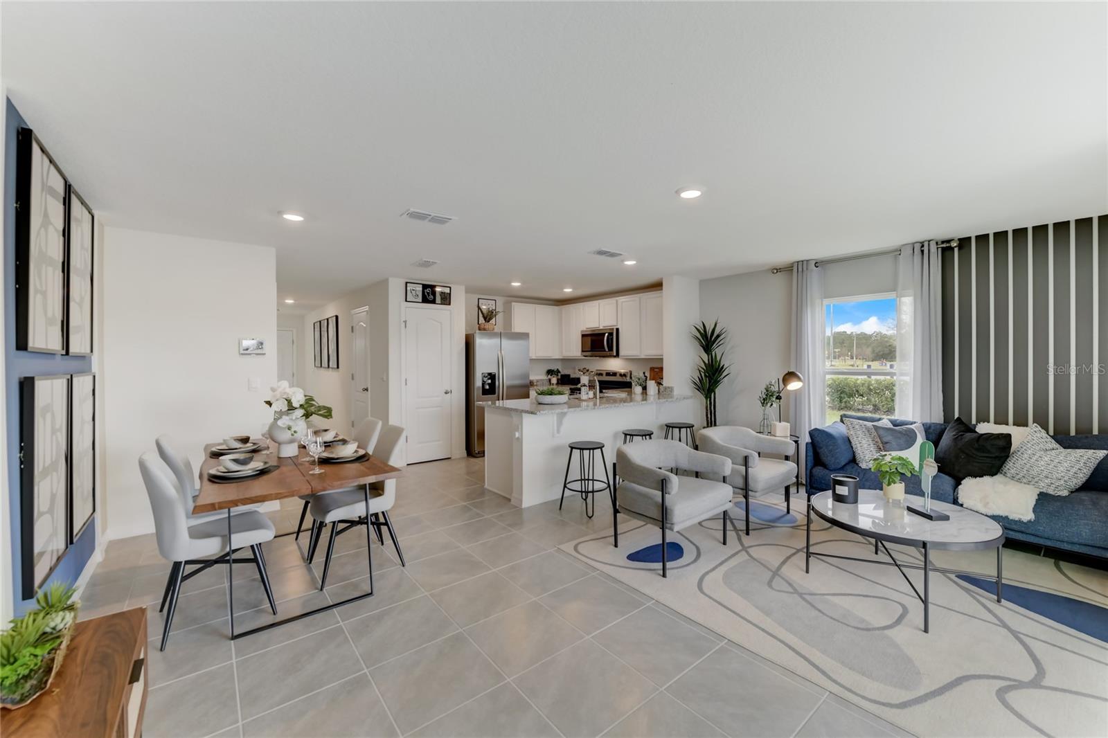 6619 LEO LANE