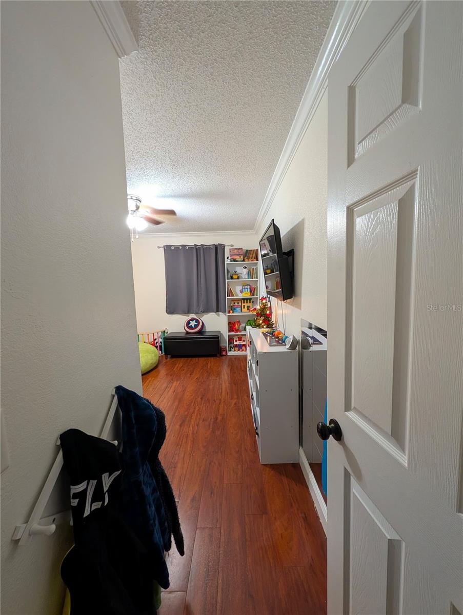 AVALION - Residential