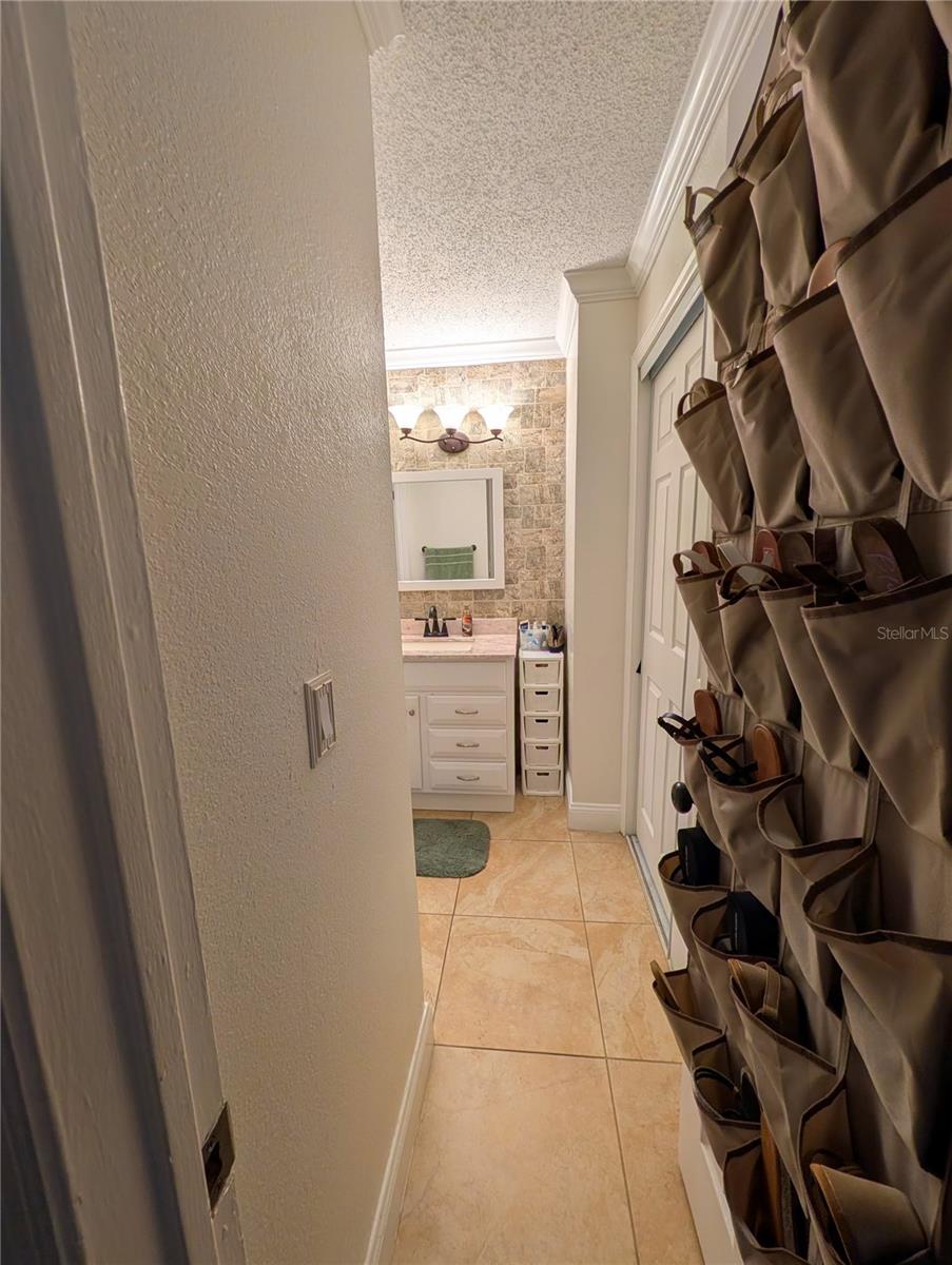 AVALION - Residential