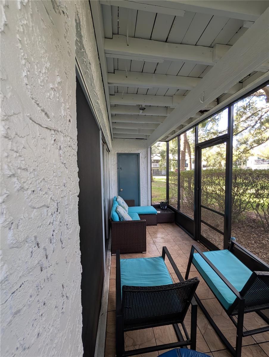 AVALION - Residential