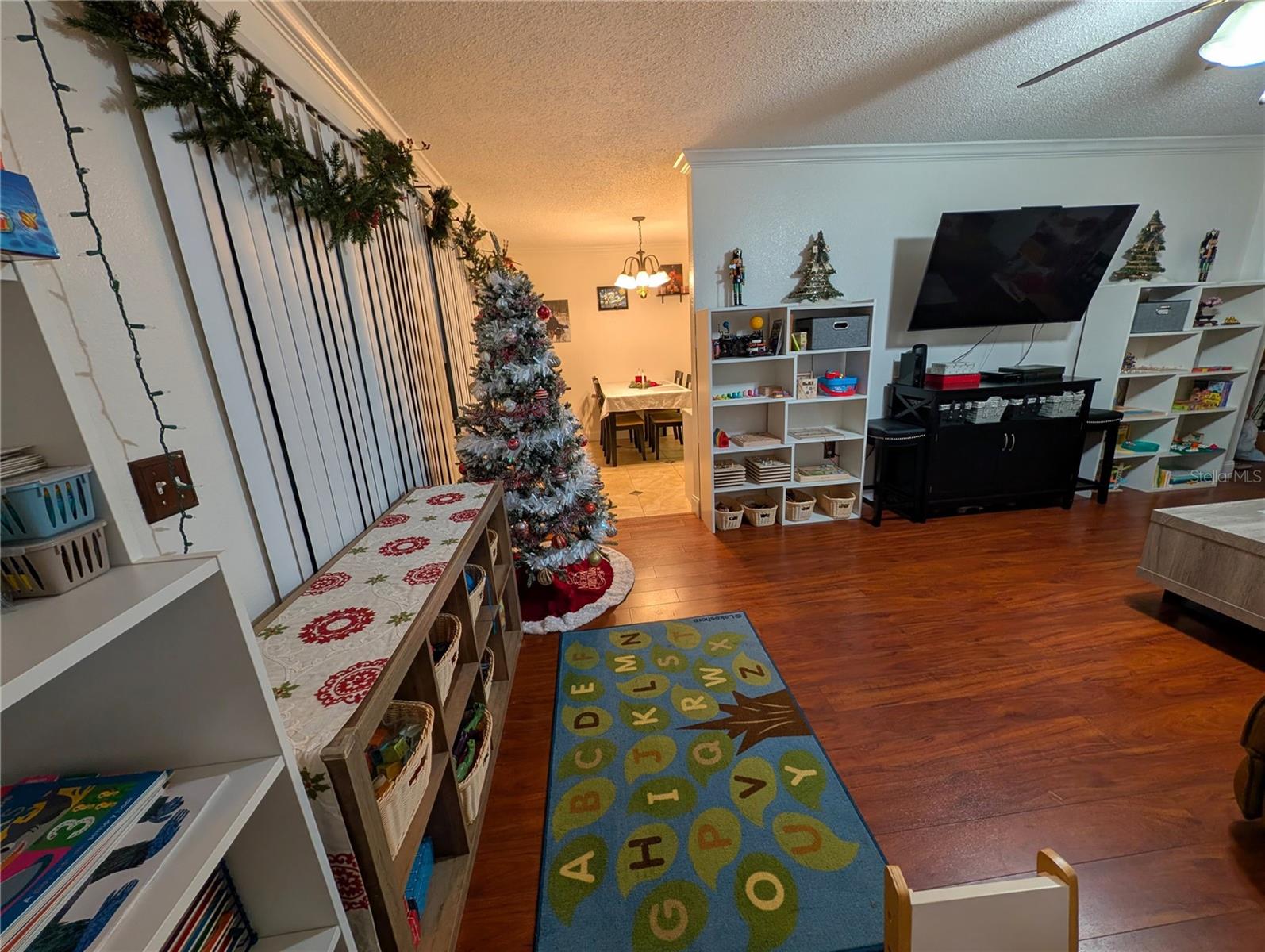 AVALION - Residential