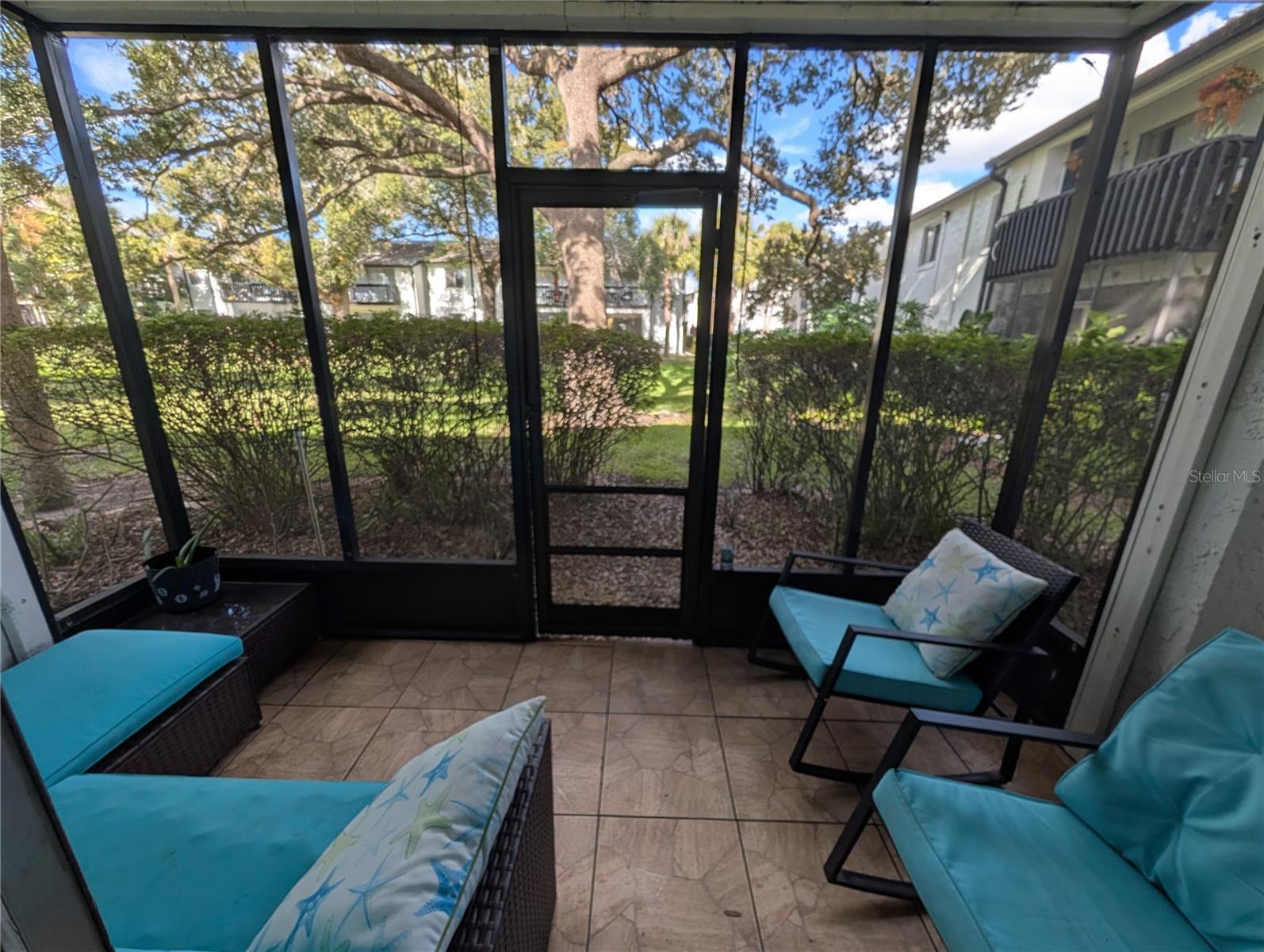 AVALION - Residential