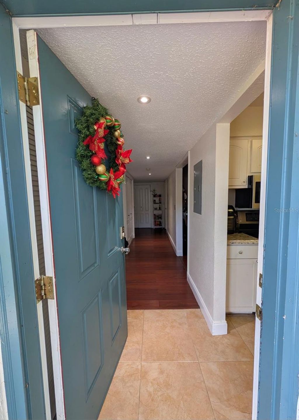 Photo of 4415 S Semoran Boulevard #5, Orlando, FL 32822 (MLS # O6368251)