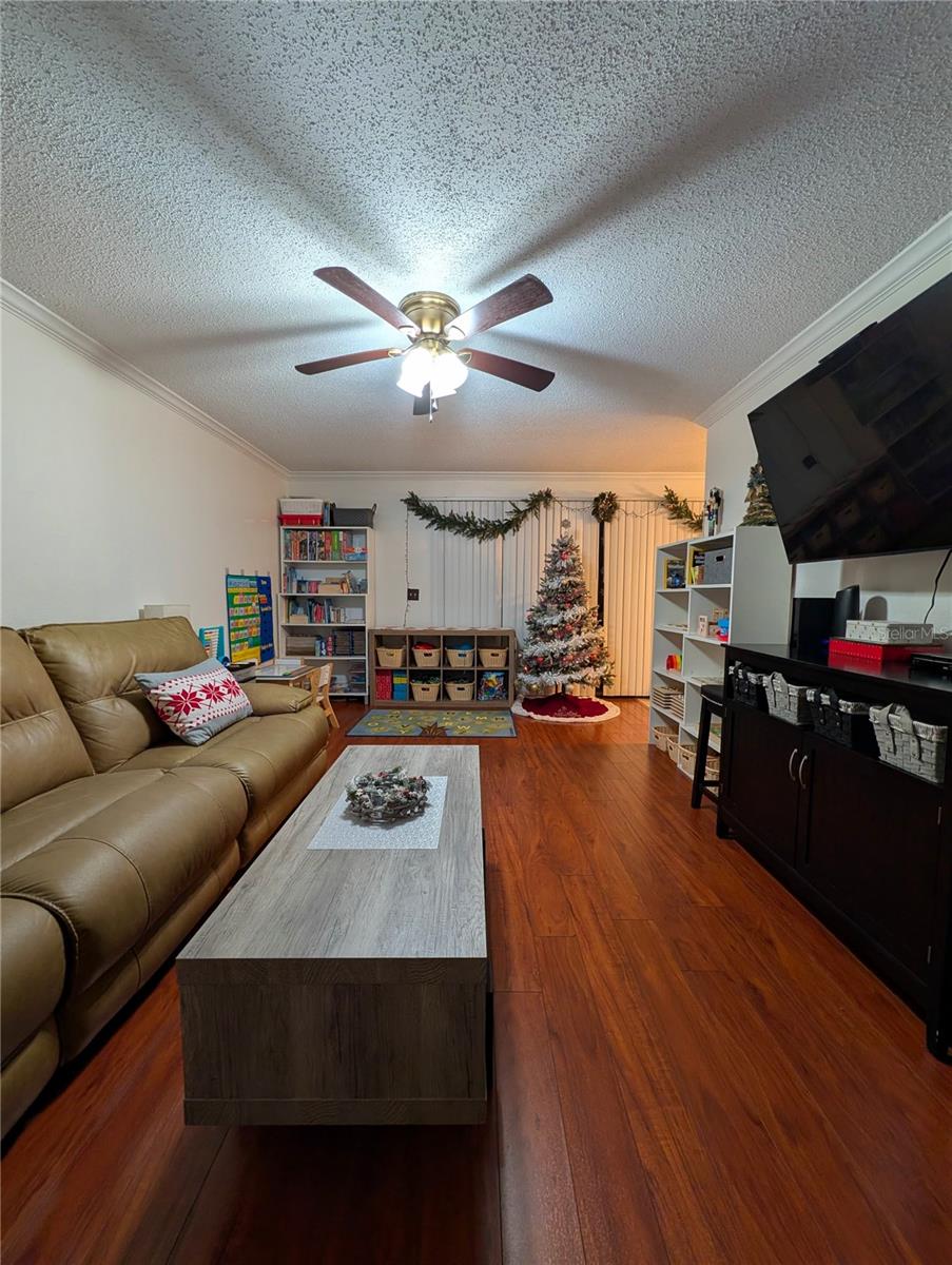 AVALION - Residential