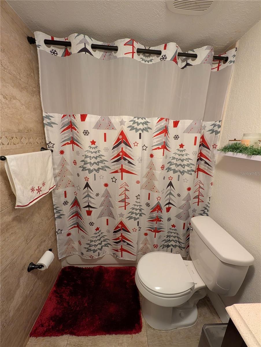 AVALION - Residential