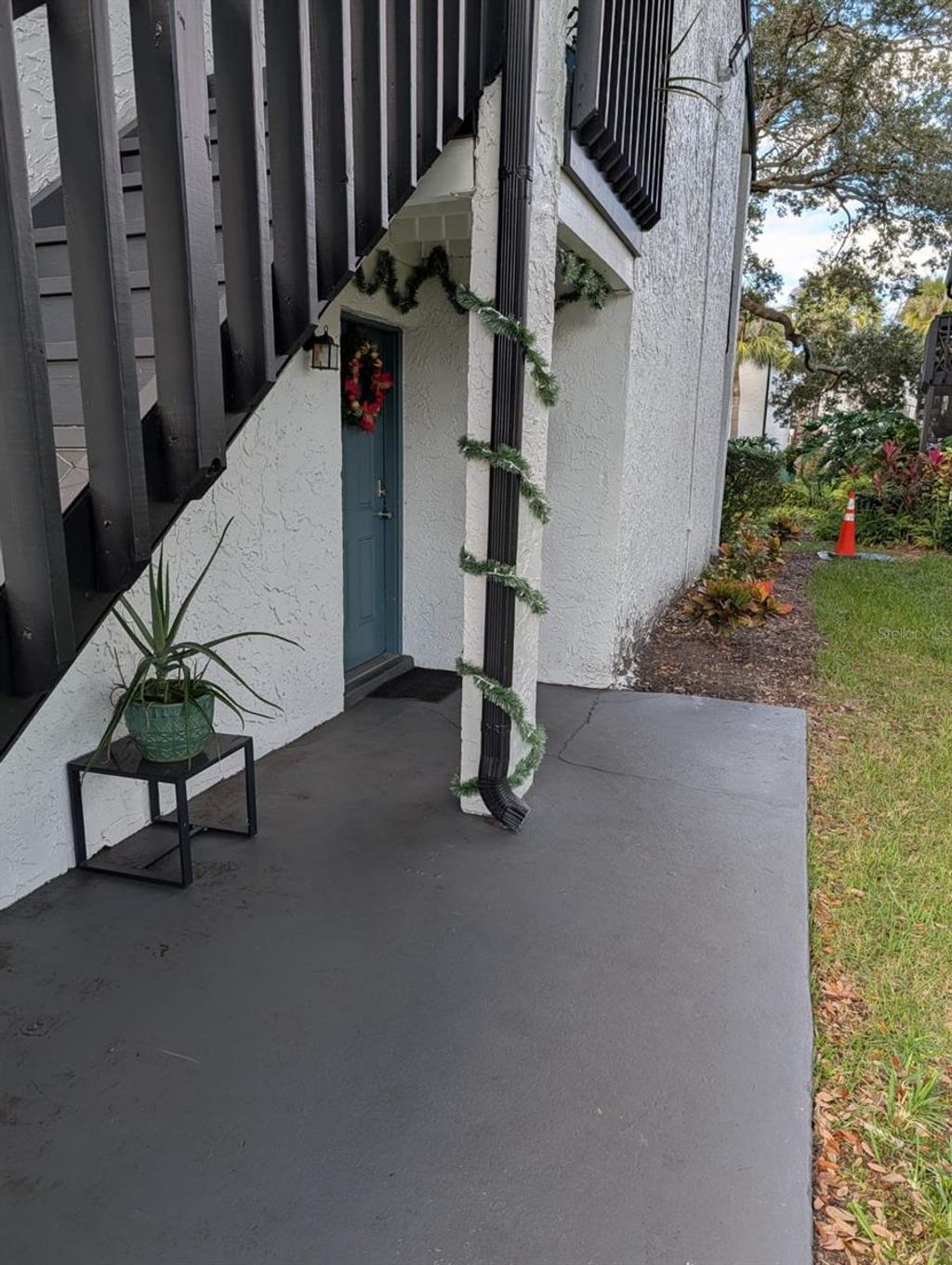 Photo of 4415 S Semoran Boulevard #5, Orlando, FL 32822 (MLS # O6368251)