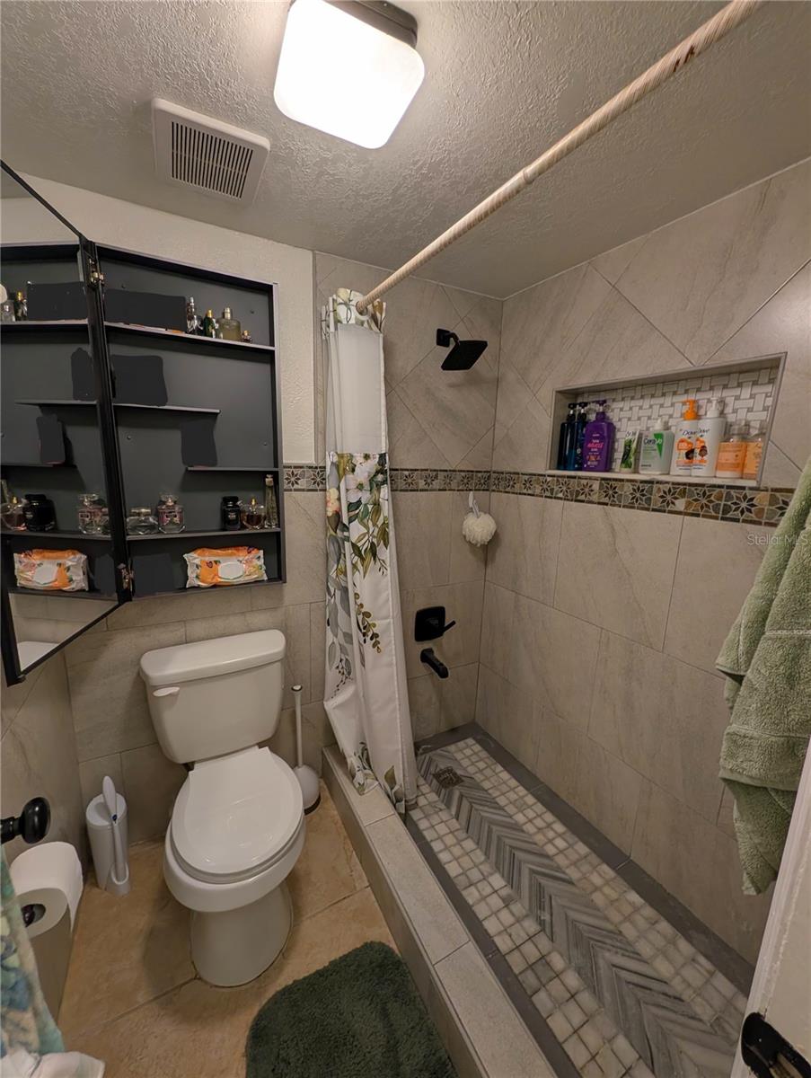 AVALION - Residential