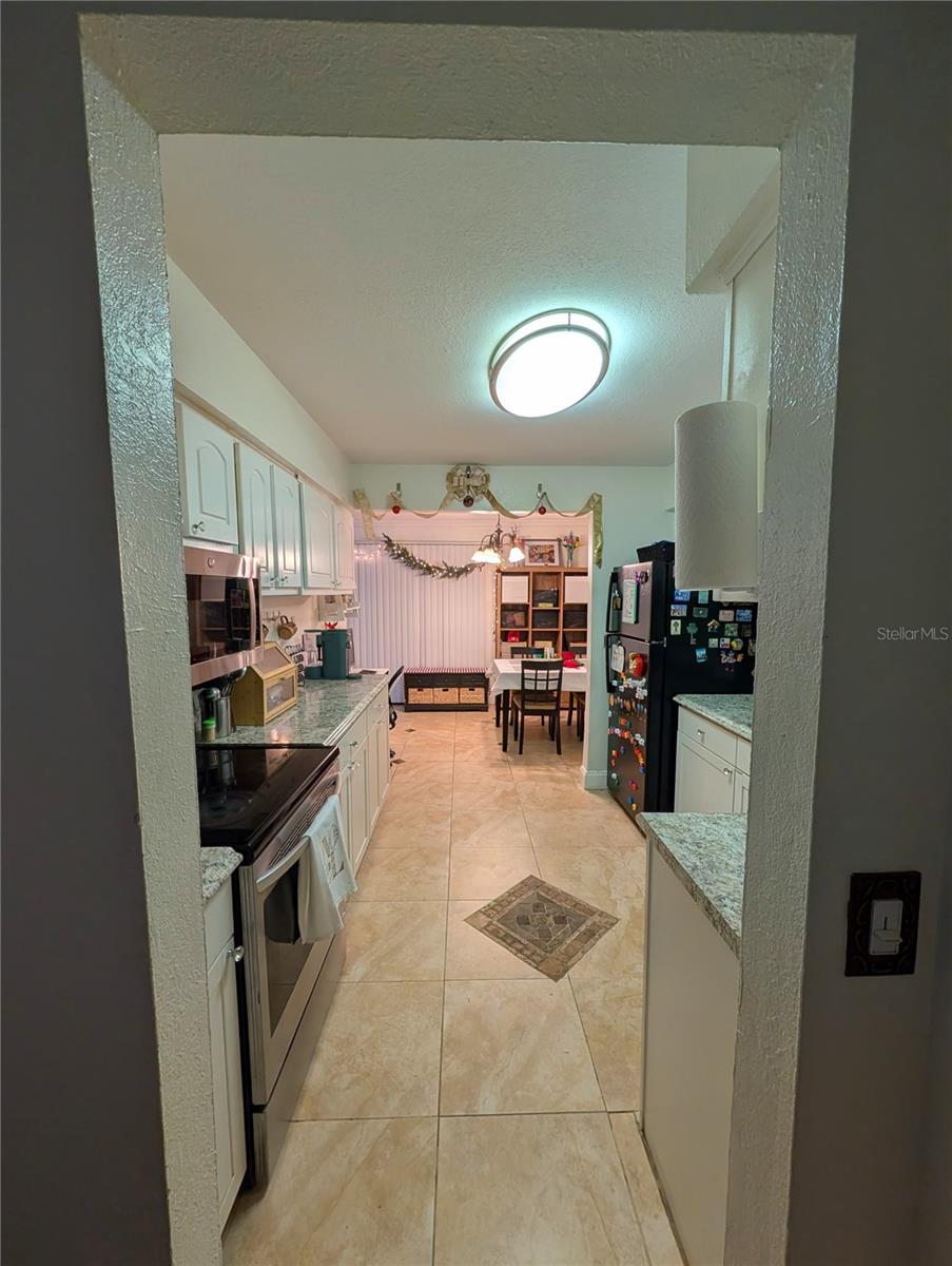 AVALION - Residential