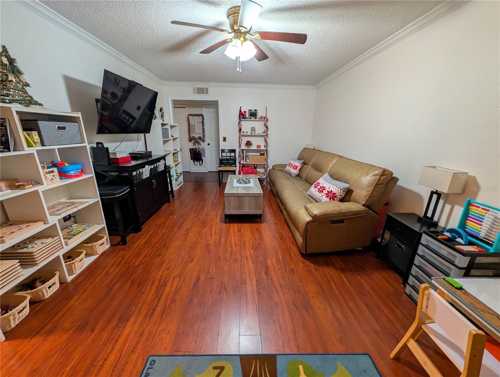 AVALION - Residential