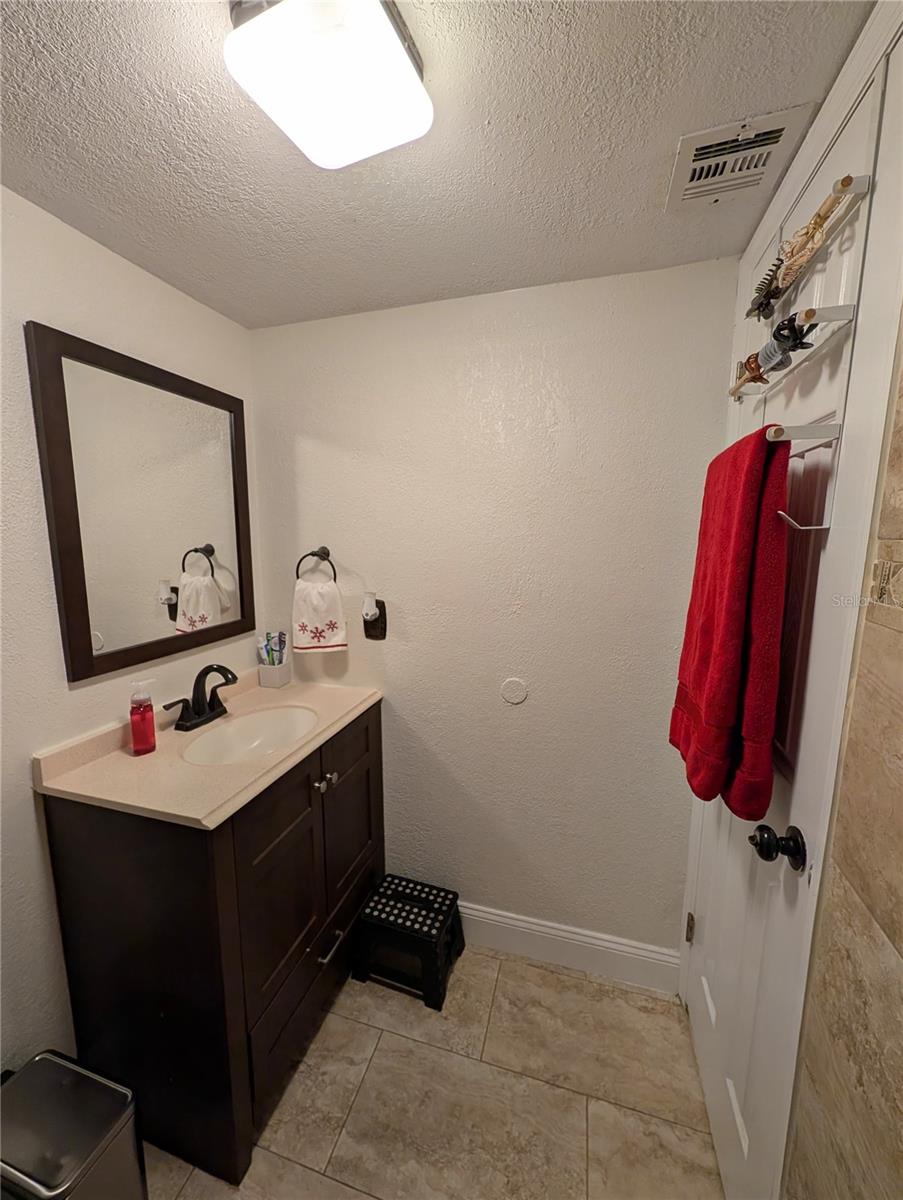 AVALION - Residential