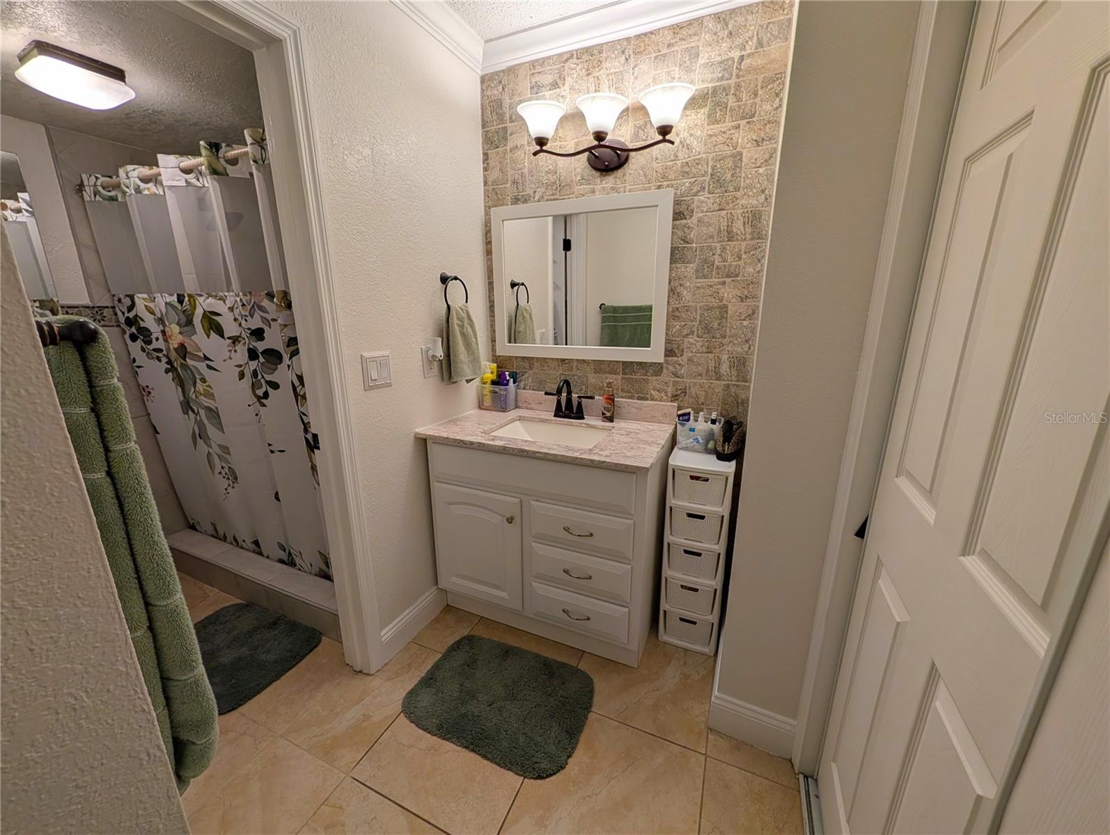 AVALION - Residential