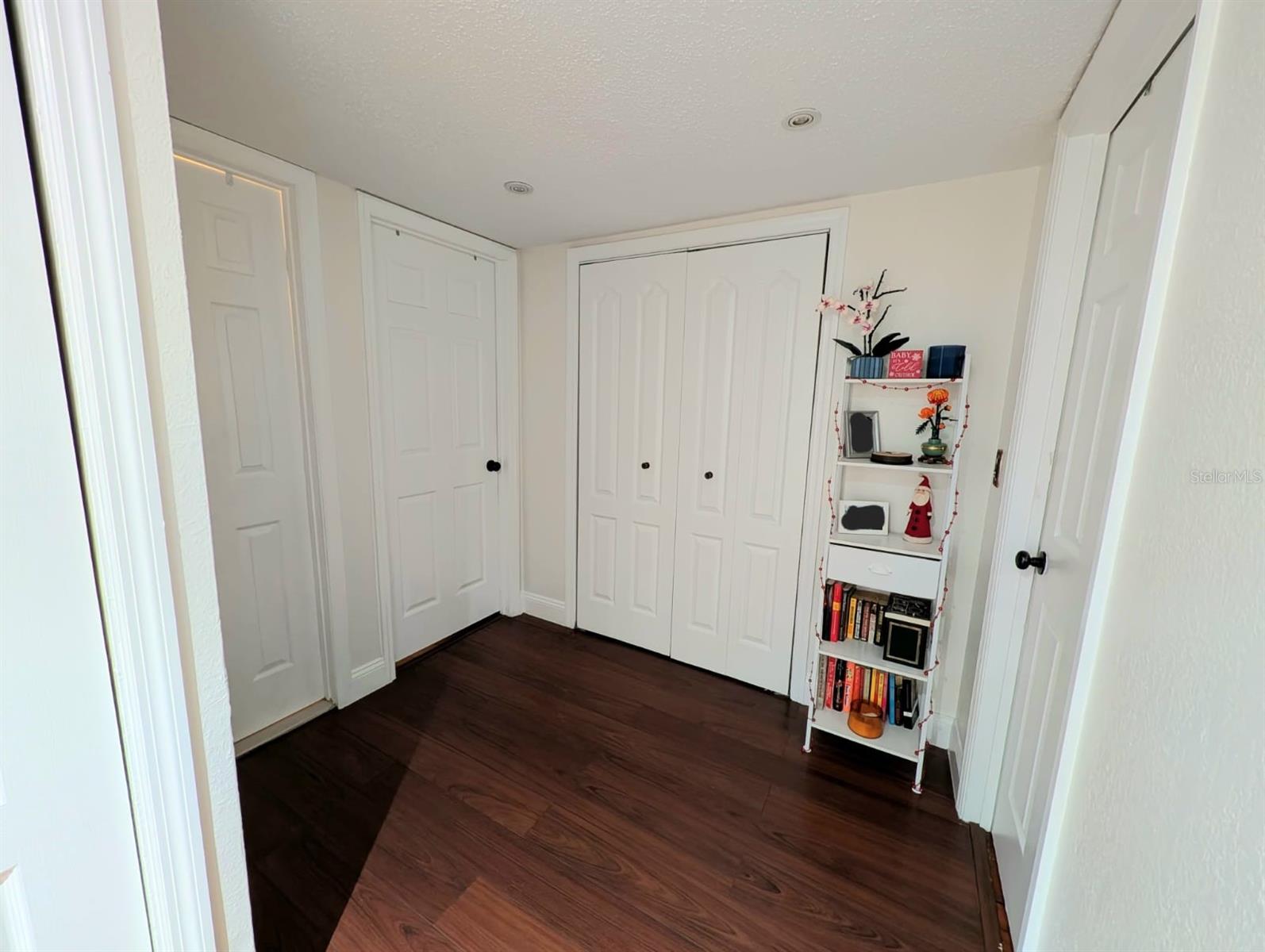 AVALION - Residential