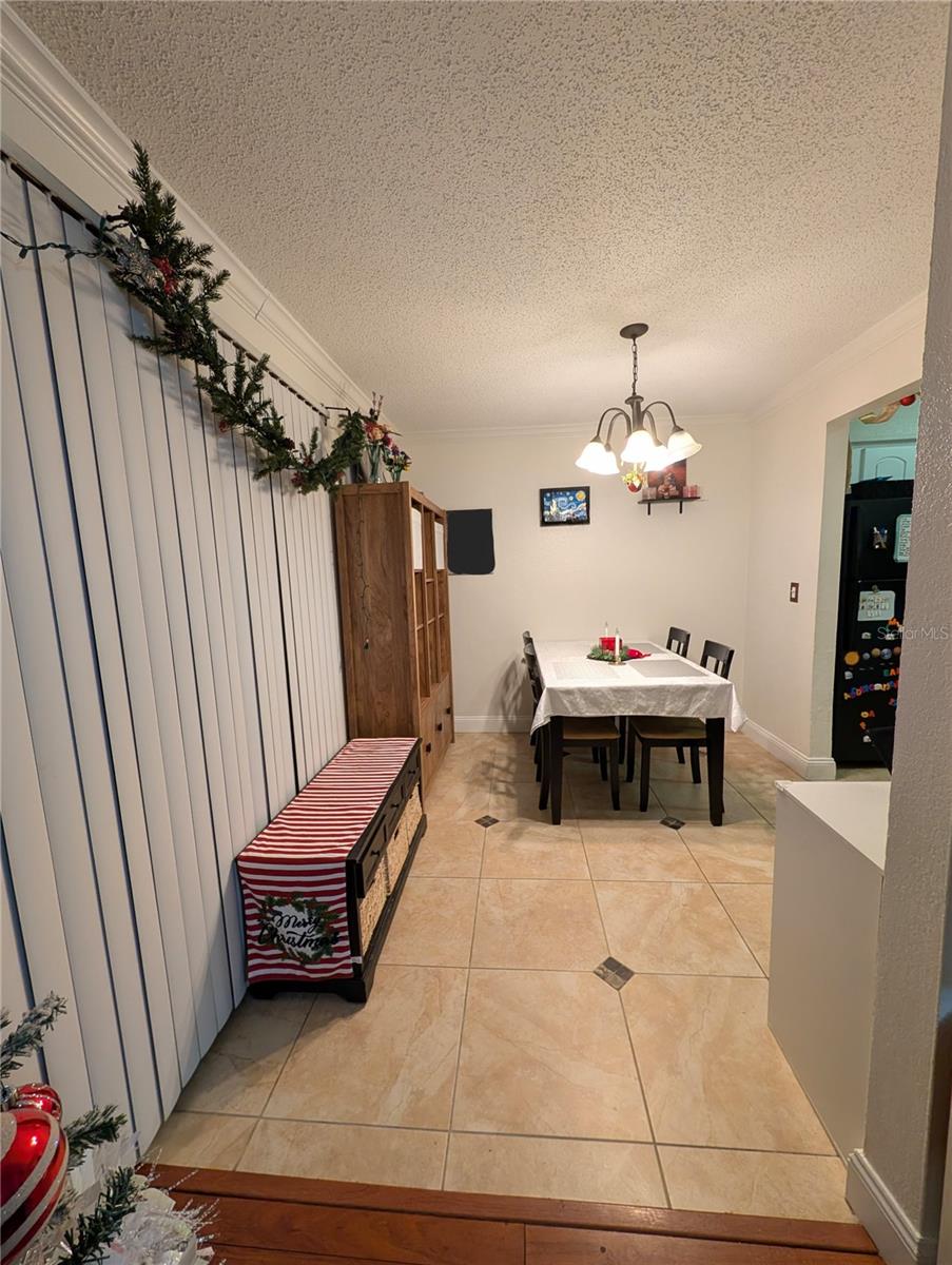 AVALION - Residential