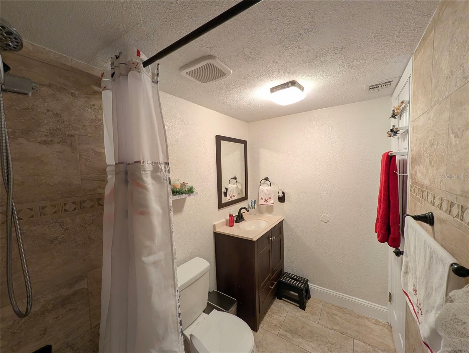 AVALION - Residential