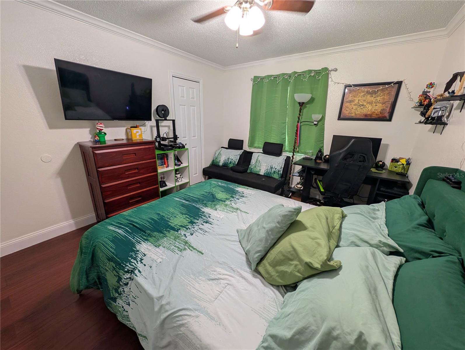 AVALION - Residential