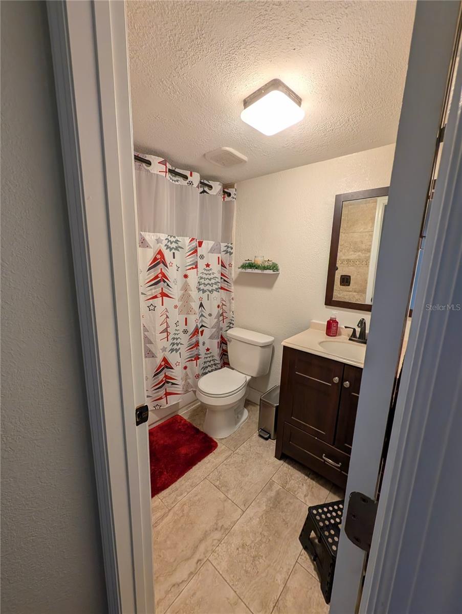 AVALION - Residential