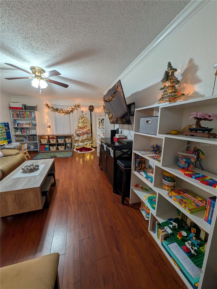 AVALION - Residential