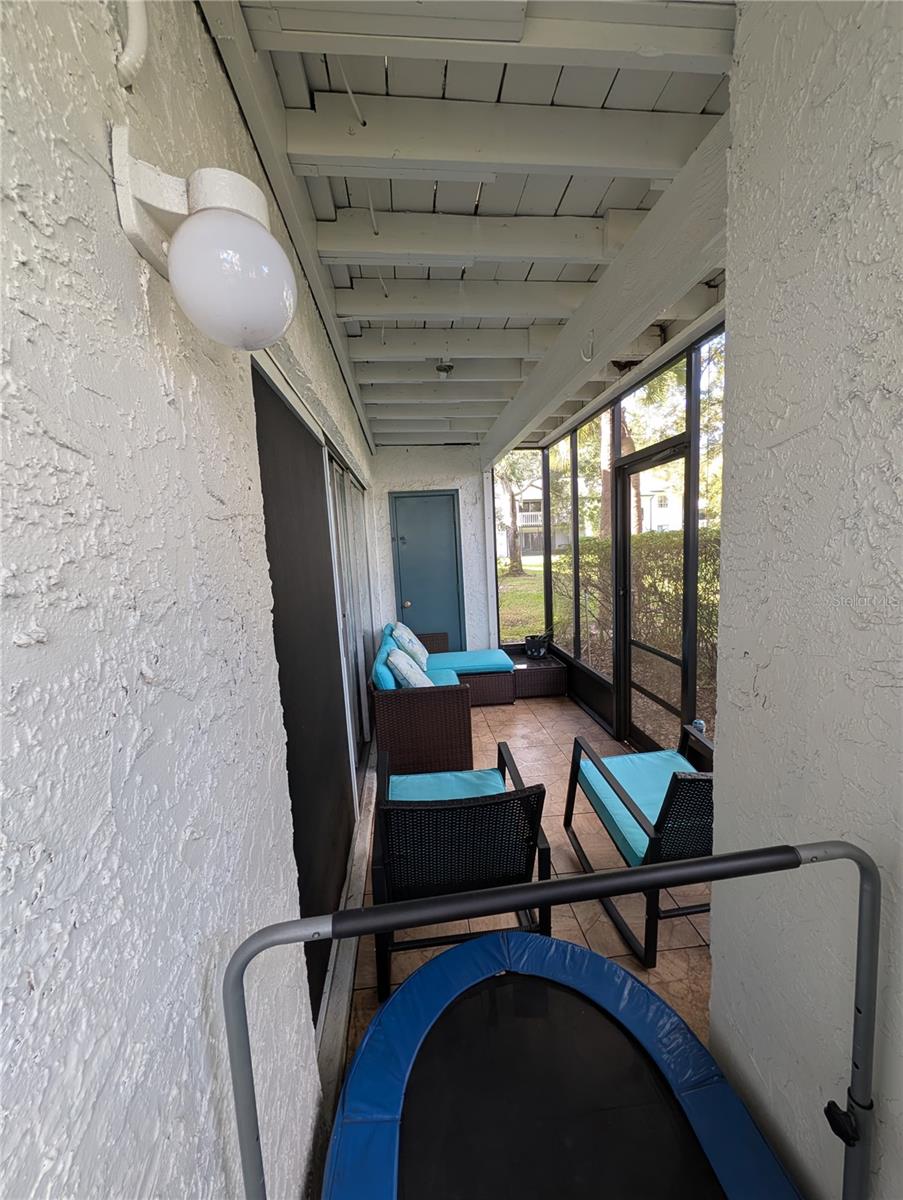 AVALION - Residential