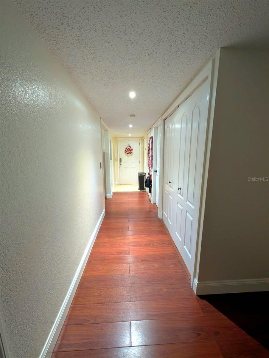 AVALION - Residential