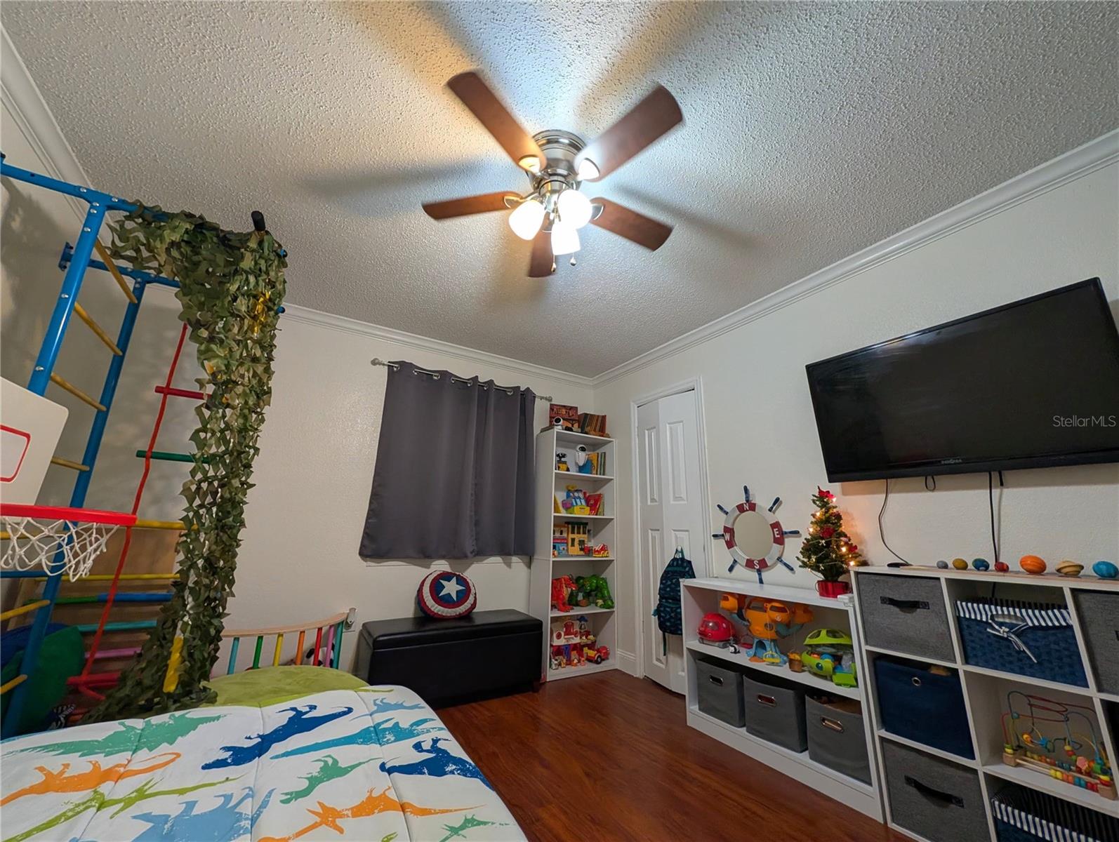 AVALION - Residential