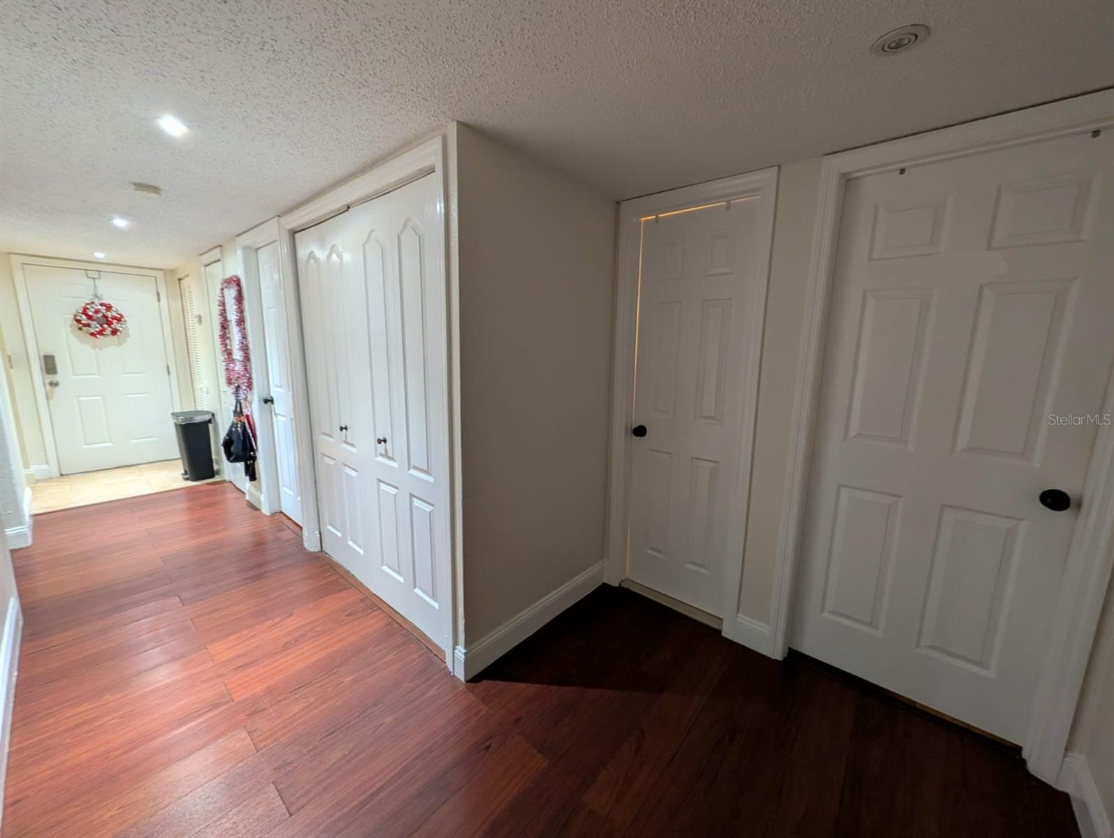 AVALION - Residential