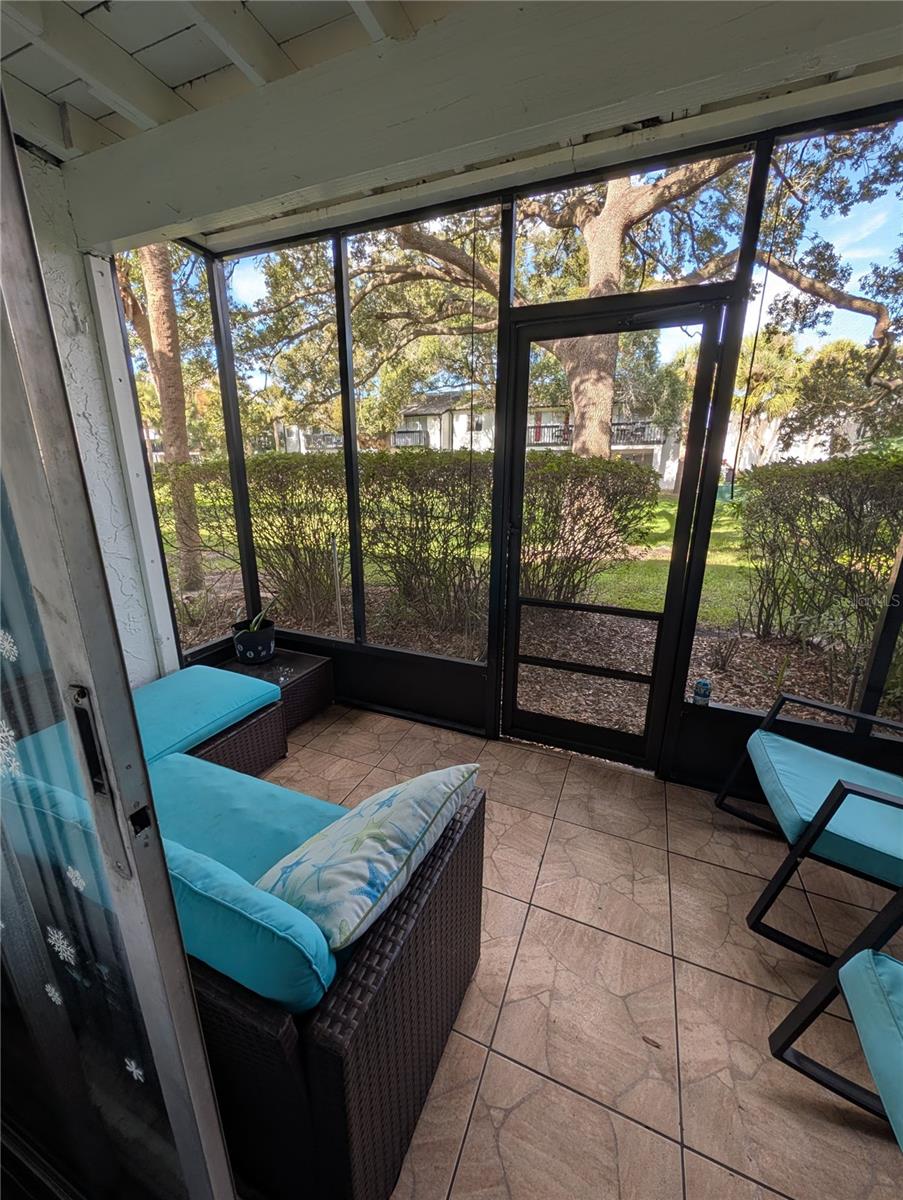 AVALION - Residential