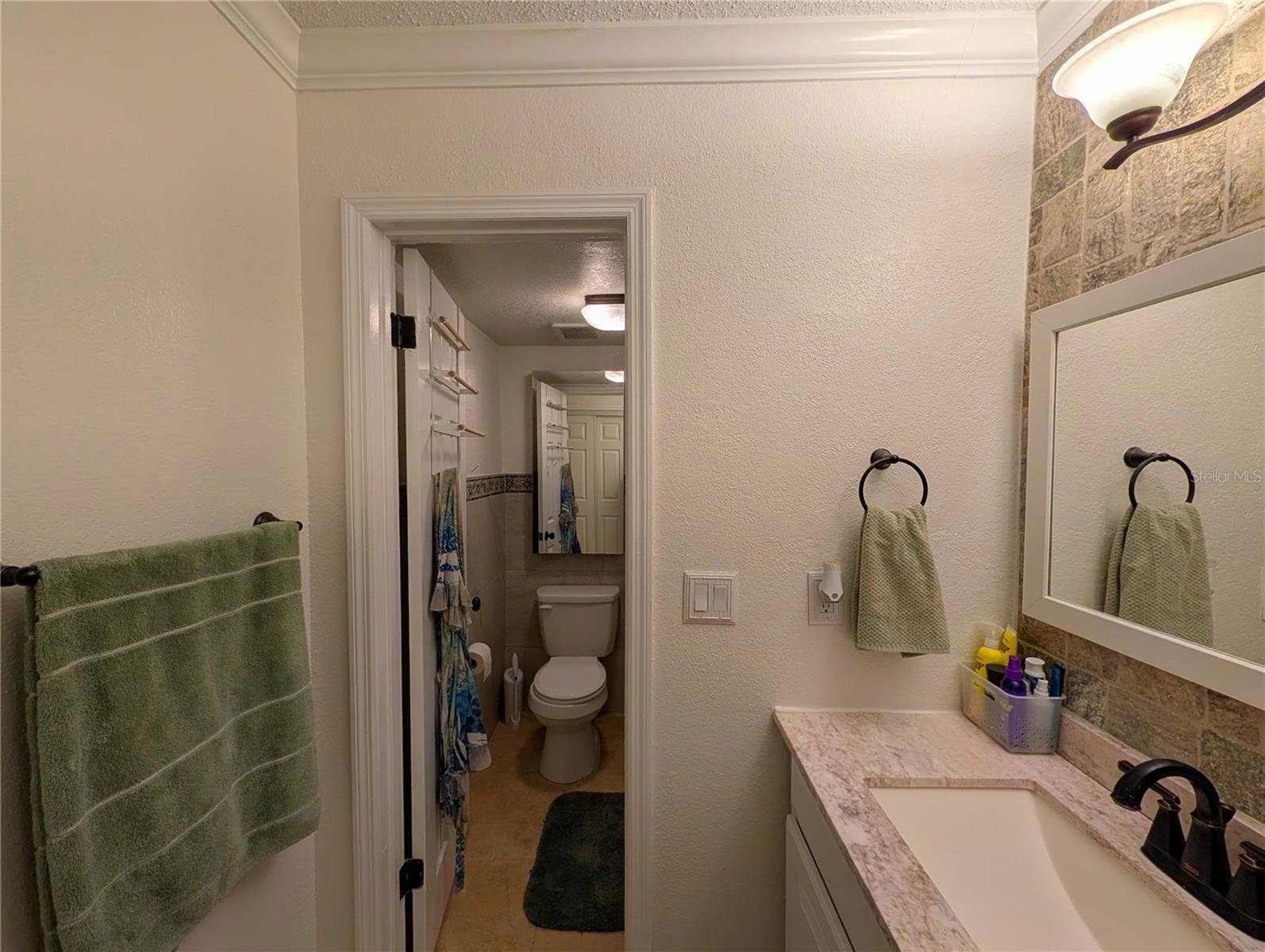 AVALION - Residential