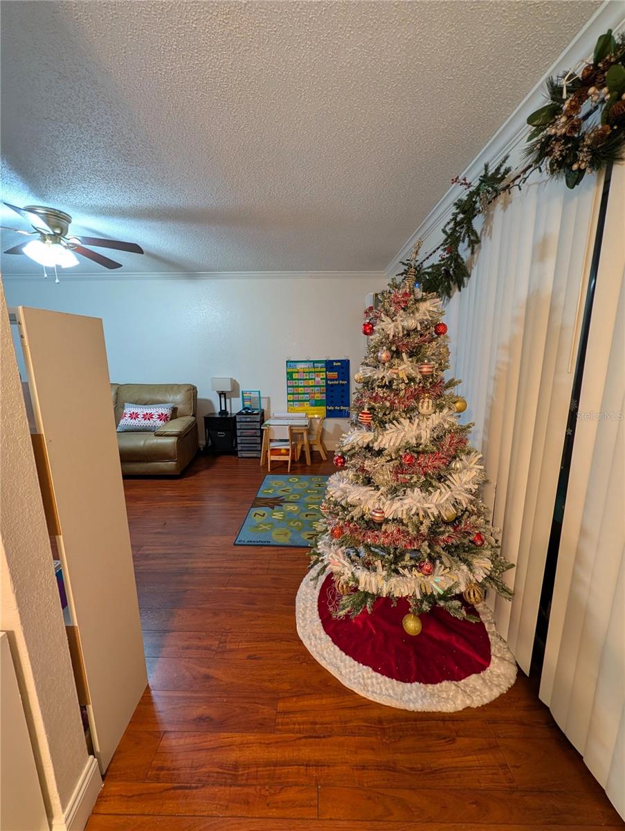 AVALION - Residential