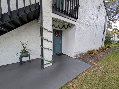 4415 S SEMORAN BOULEVARD 5 ORLANDO FL 32822