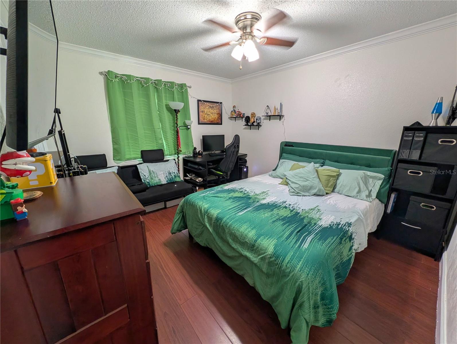 AVALION - Residential