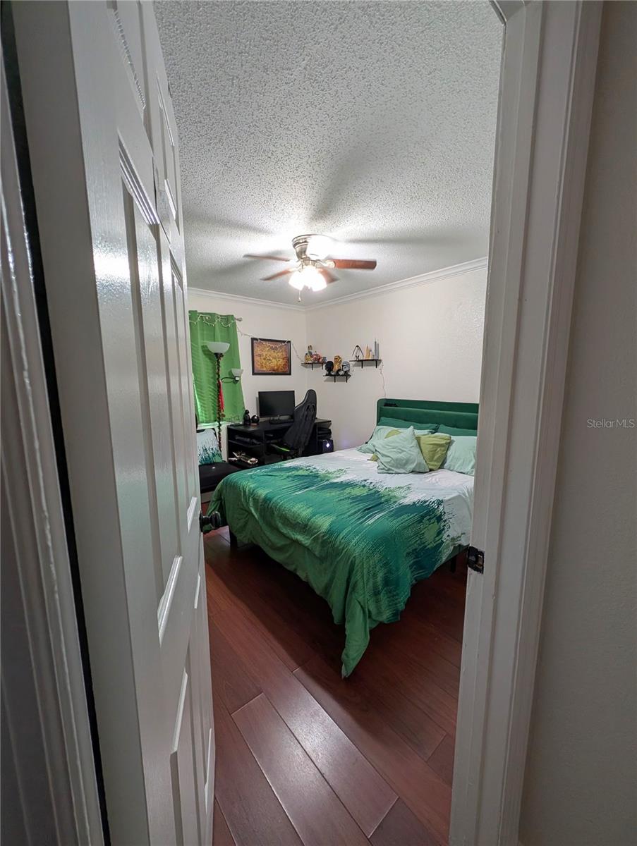 AVALION - Residential