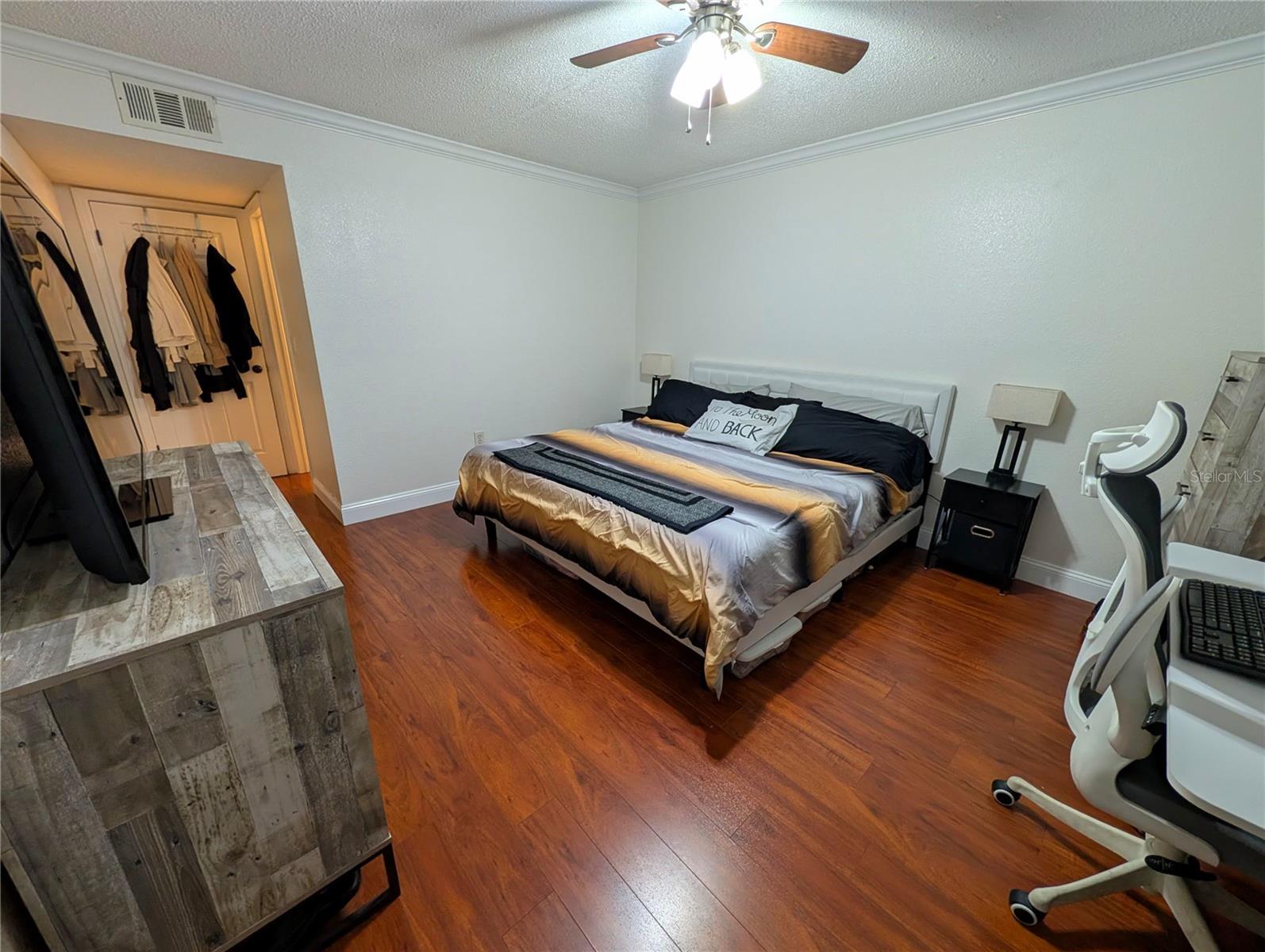 AVALION - Residential