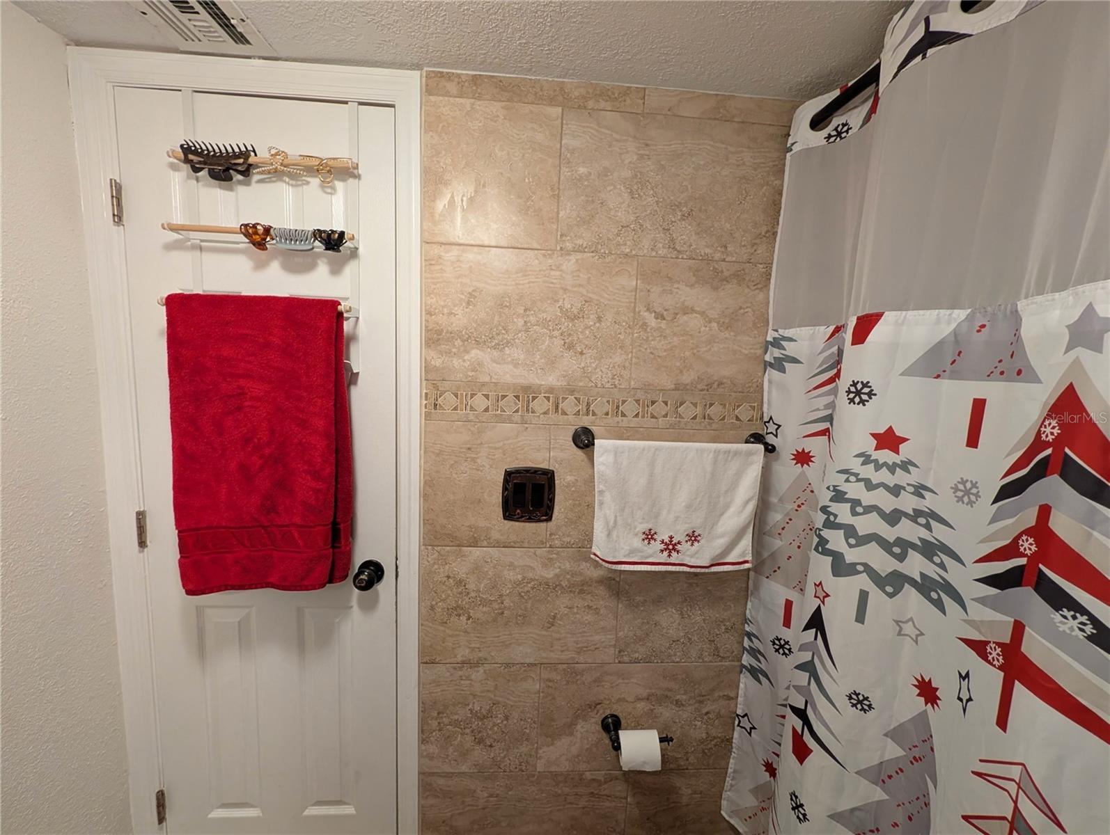 AVALION - Residential