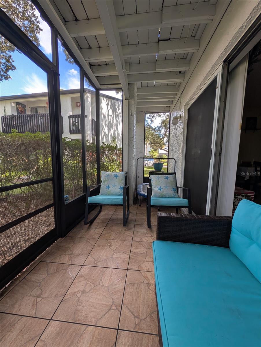 AVALION - Residential