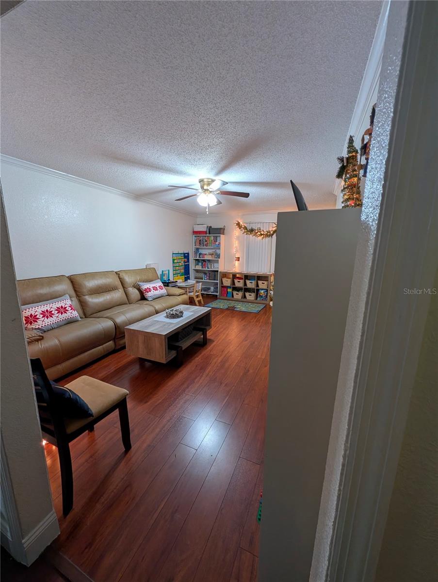 AVALION - Residential