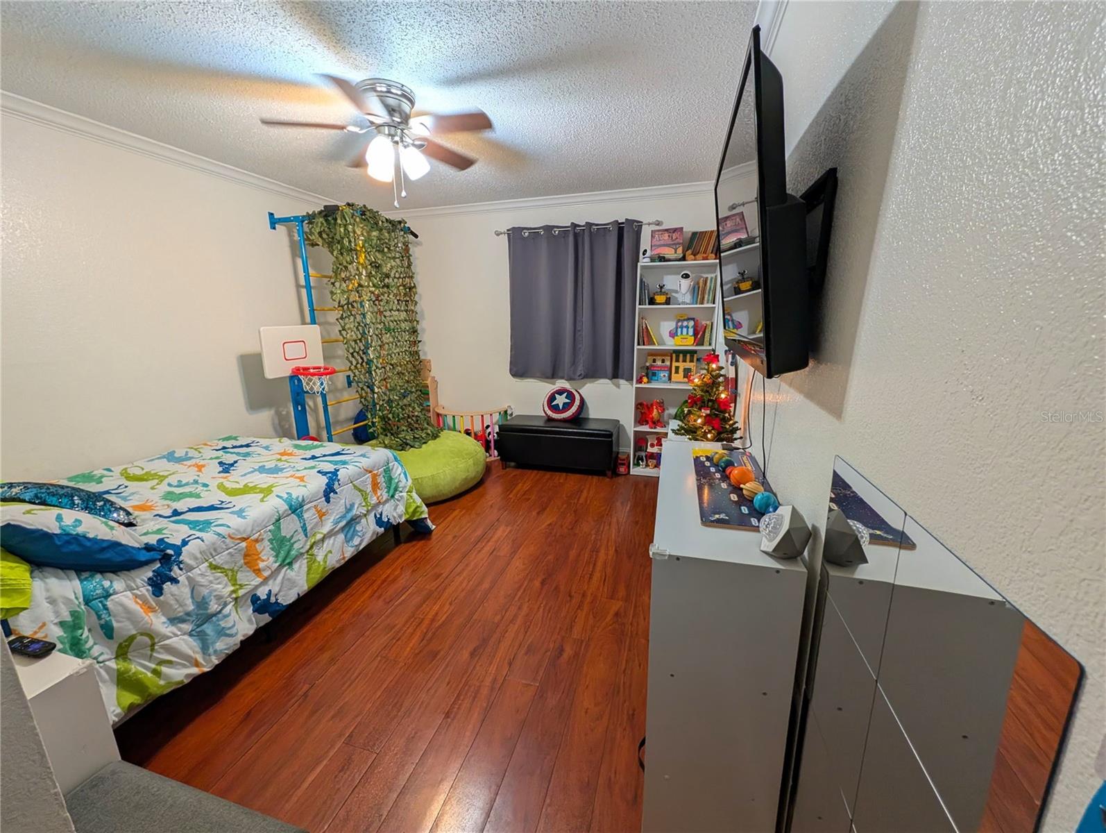 AVALION - Residential