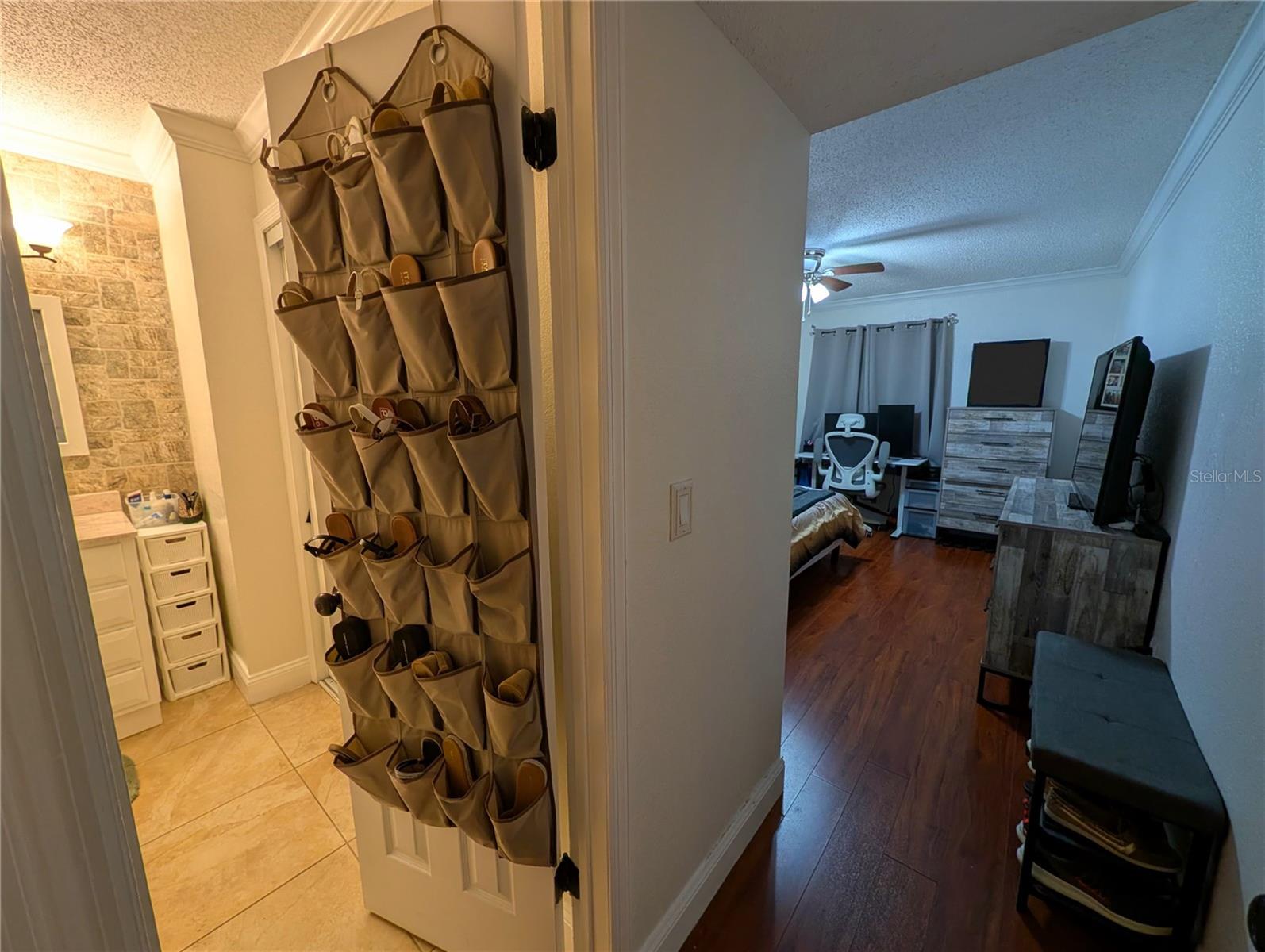 AVALION - Residential