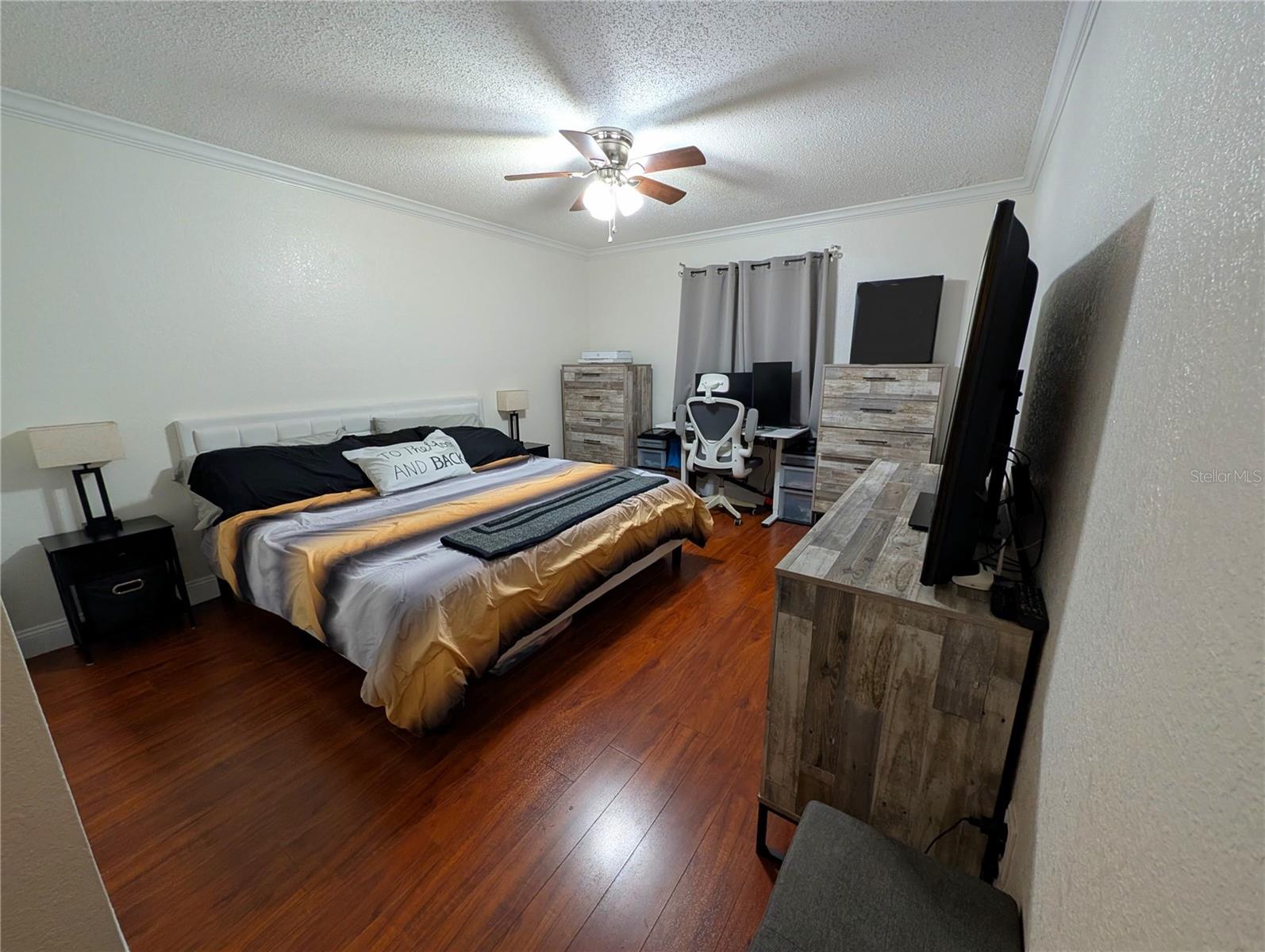 AVALION - Residential